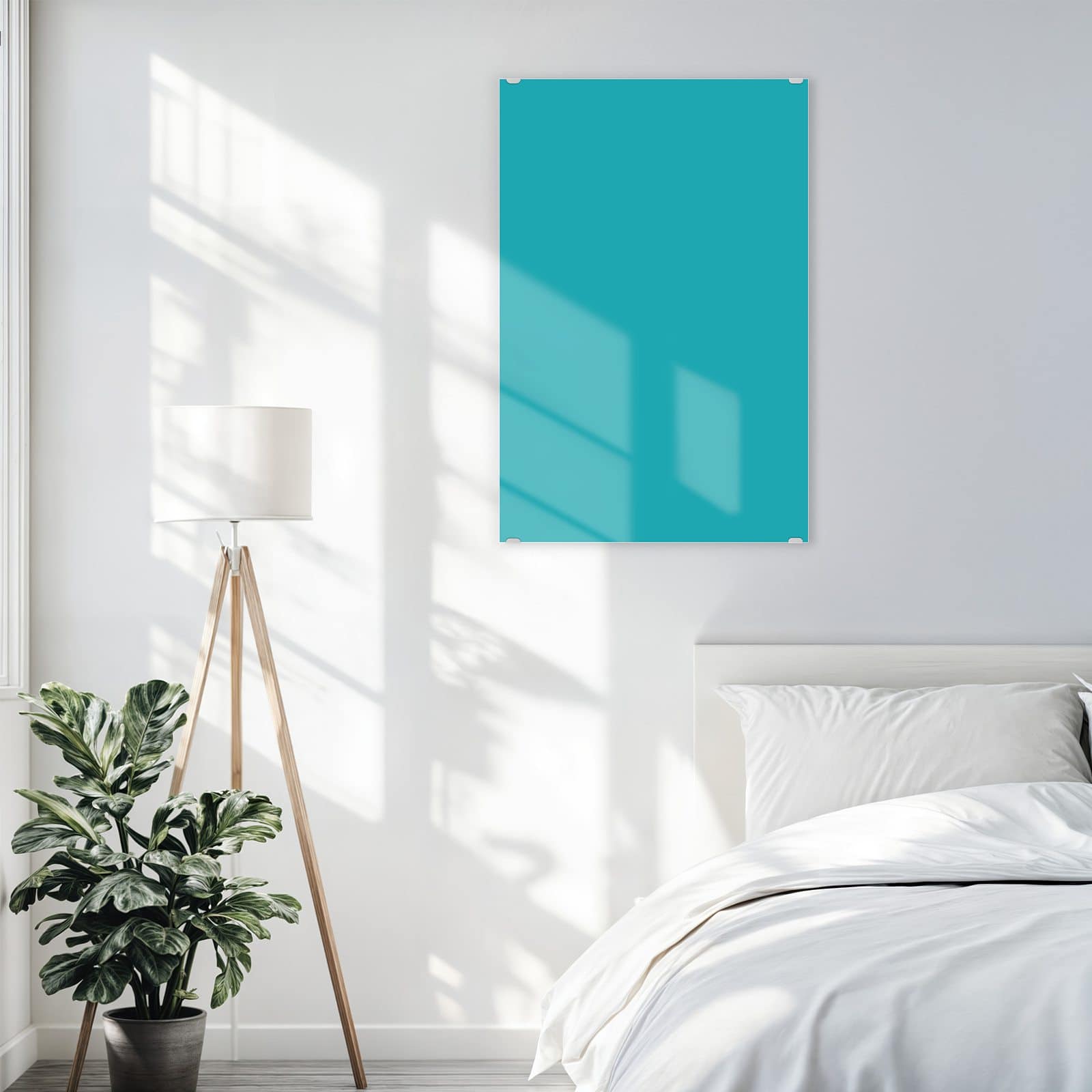 #grösse_40 x 60 cm #grösse_50 x 75 cm #grösse_60 x 90 cm