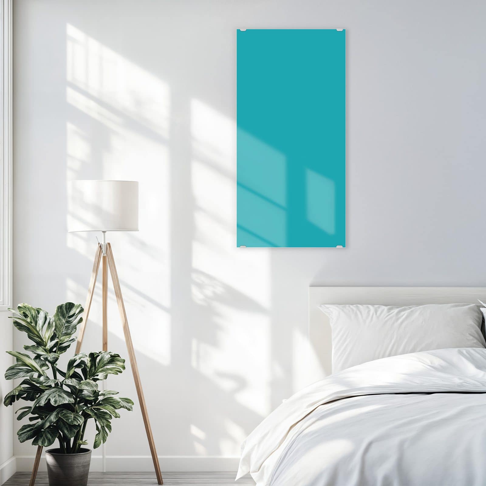 #grösse_30 x 60 cm #grösse_40 x 80 cm #grösse_50 x 100 cm #grösse_55 x 110 cm #grösse_60 x 120 cm