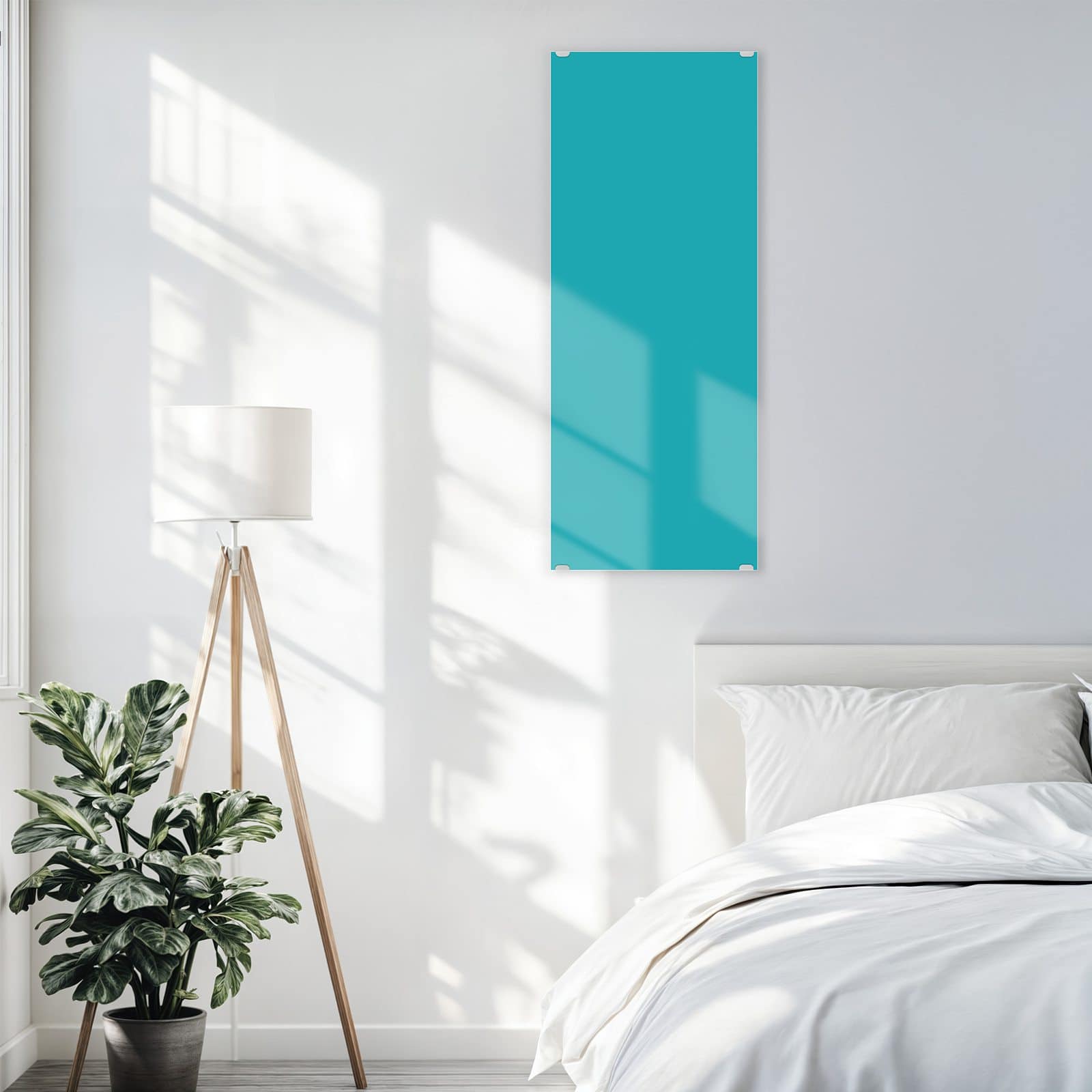 #grösse_50 x 125 cm #grösse_40 x 100 cm #grösse_60 x 150 cm