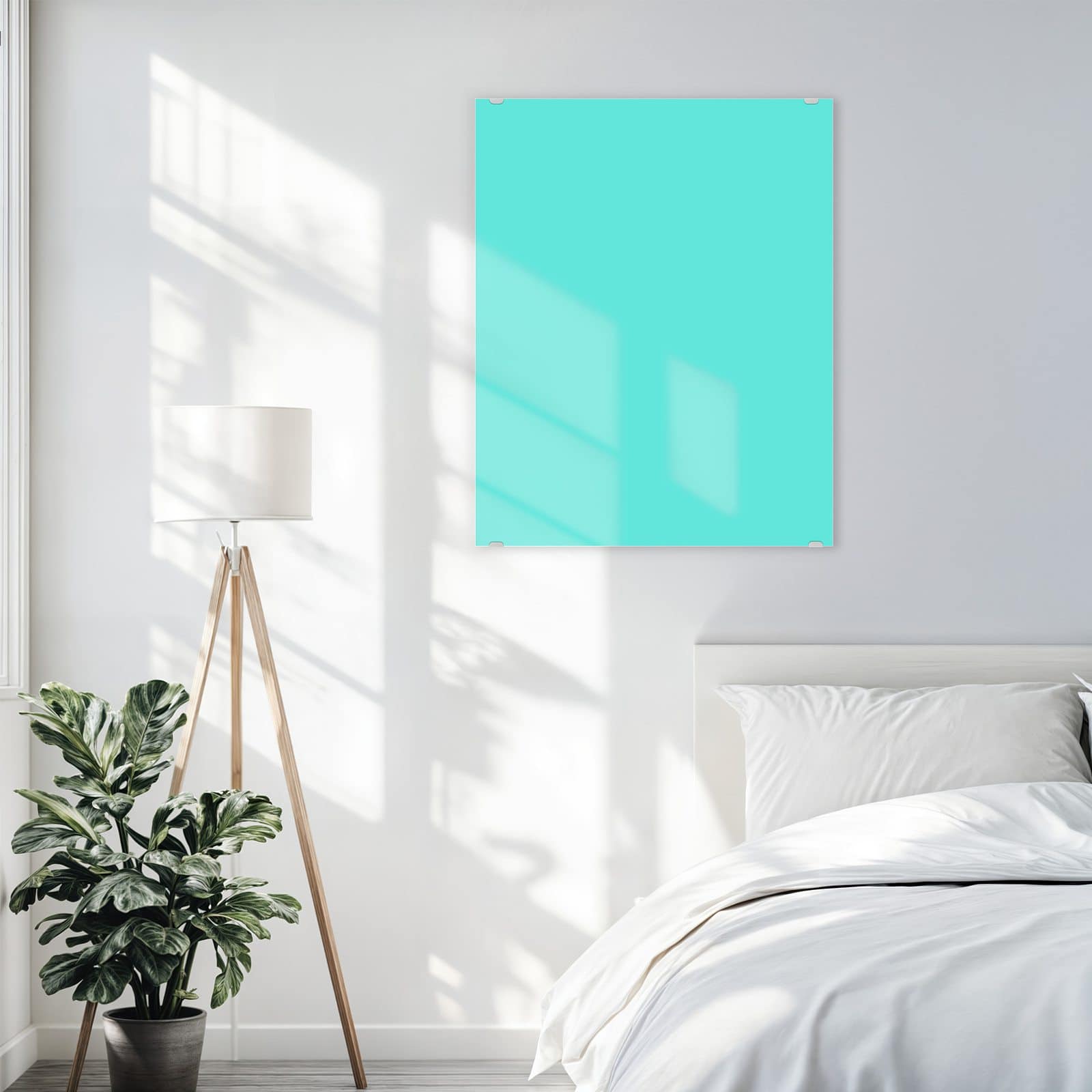 #grösse_60 x 75 cm #grösse_80 x 100 cm