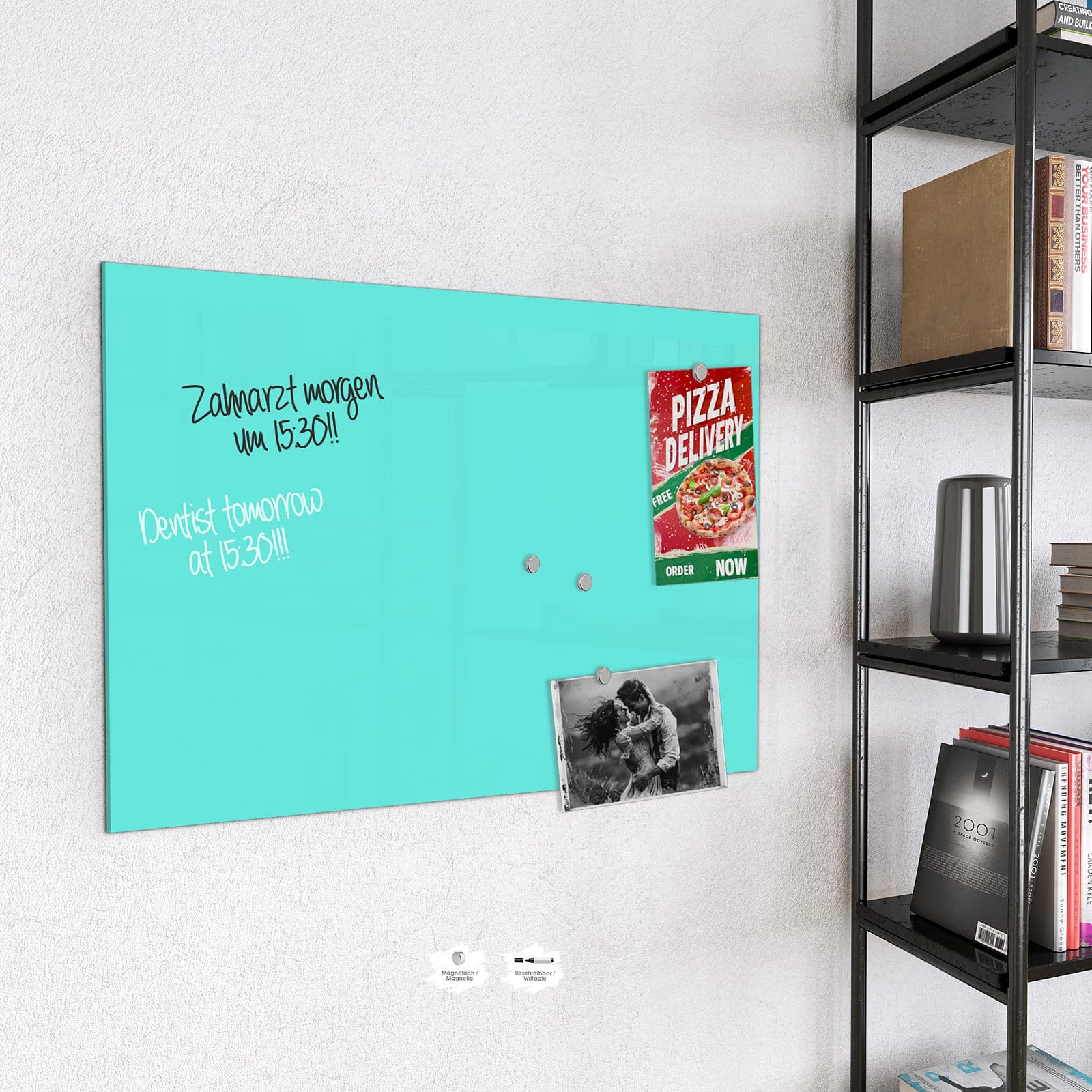 #grösse_120 x 90 cm