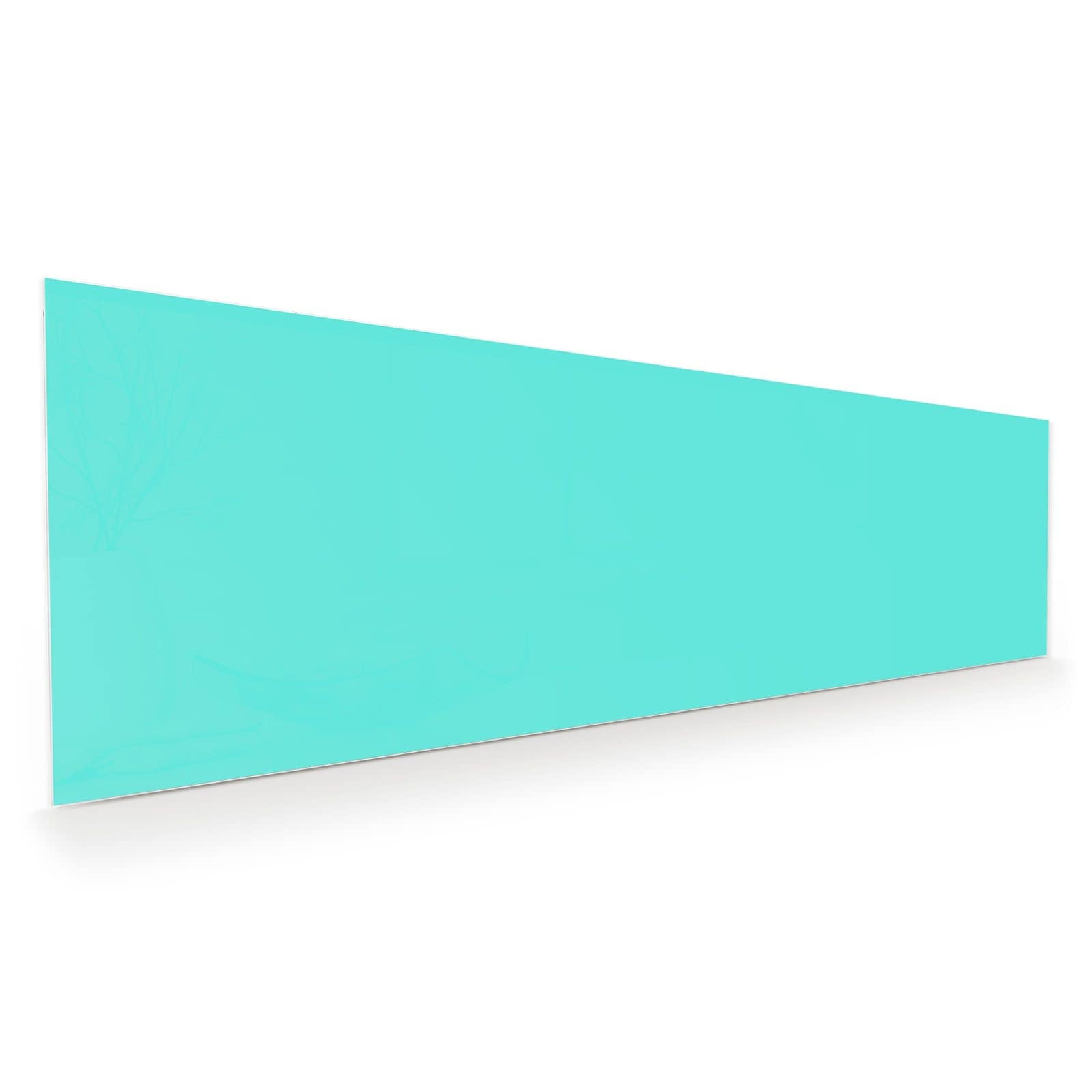 #grösse_120 x 40 cm