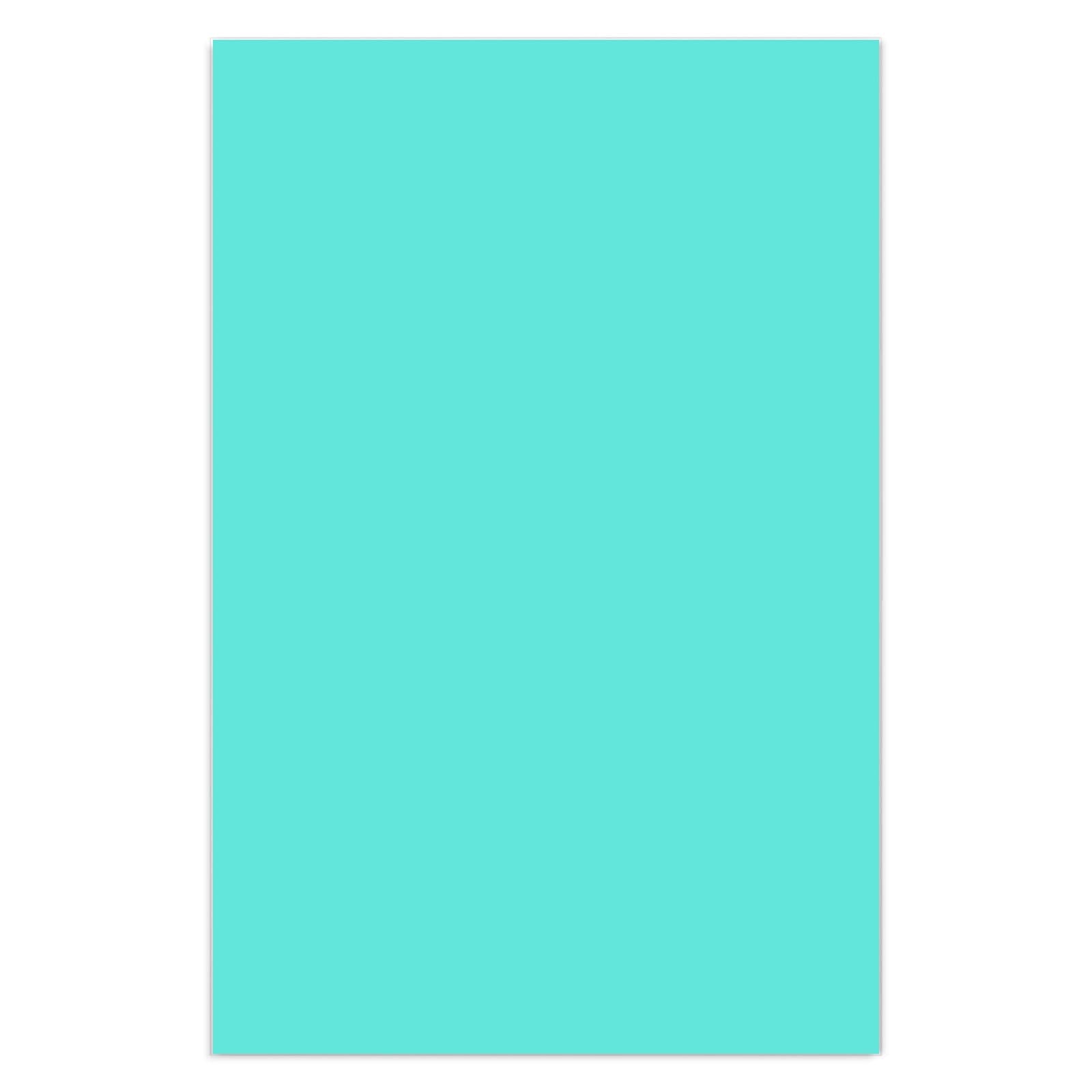 #grösse_40 x 60 cm #grösse_50 x 75 cm #grösse_60 x 90 cm