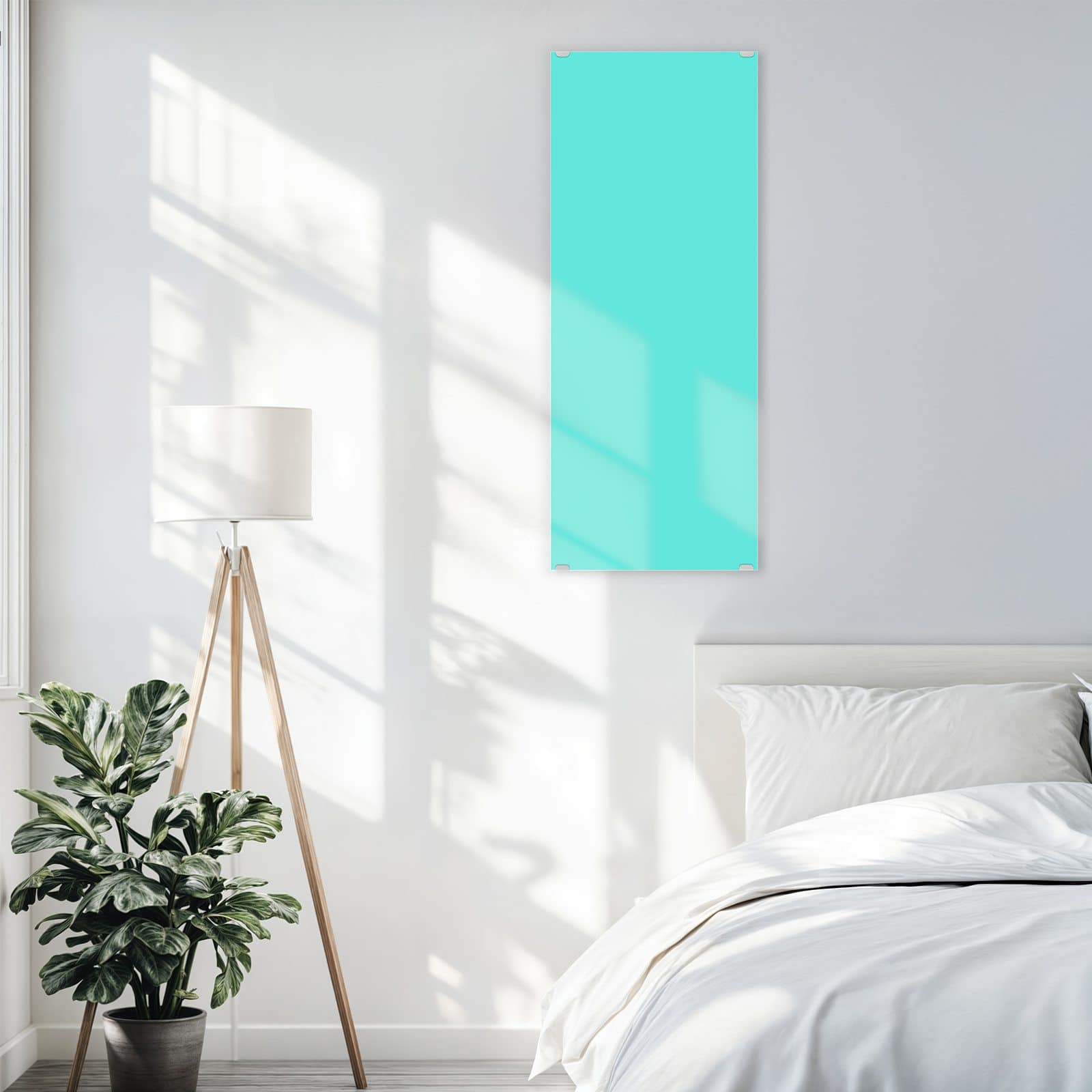 #grösse_50 x 125 cm #grösse_40 x 100 cm #grösse_60 x 150 cm