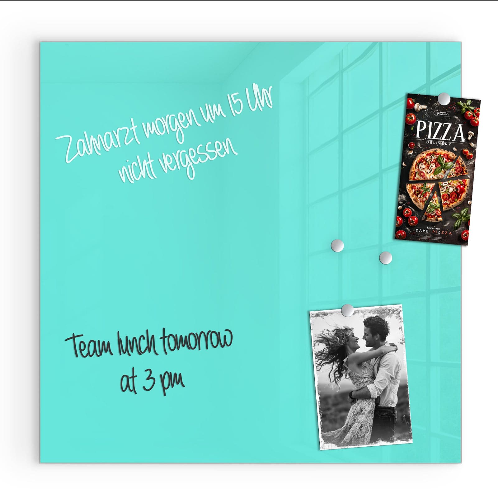 #grösse_30 x 30 cm #grösse_50 x 50 cm