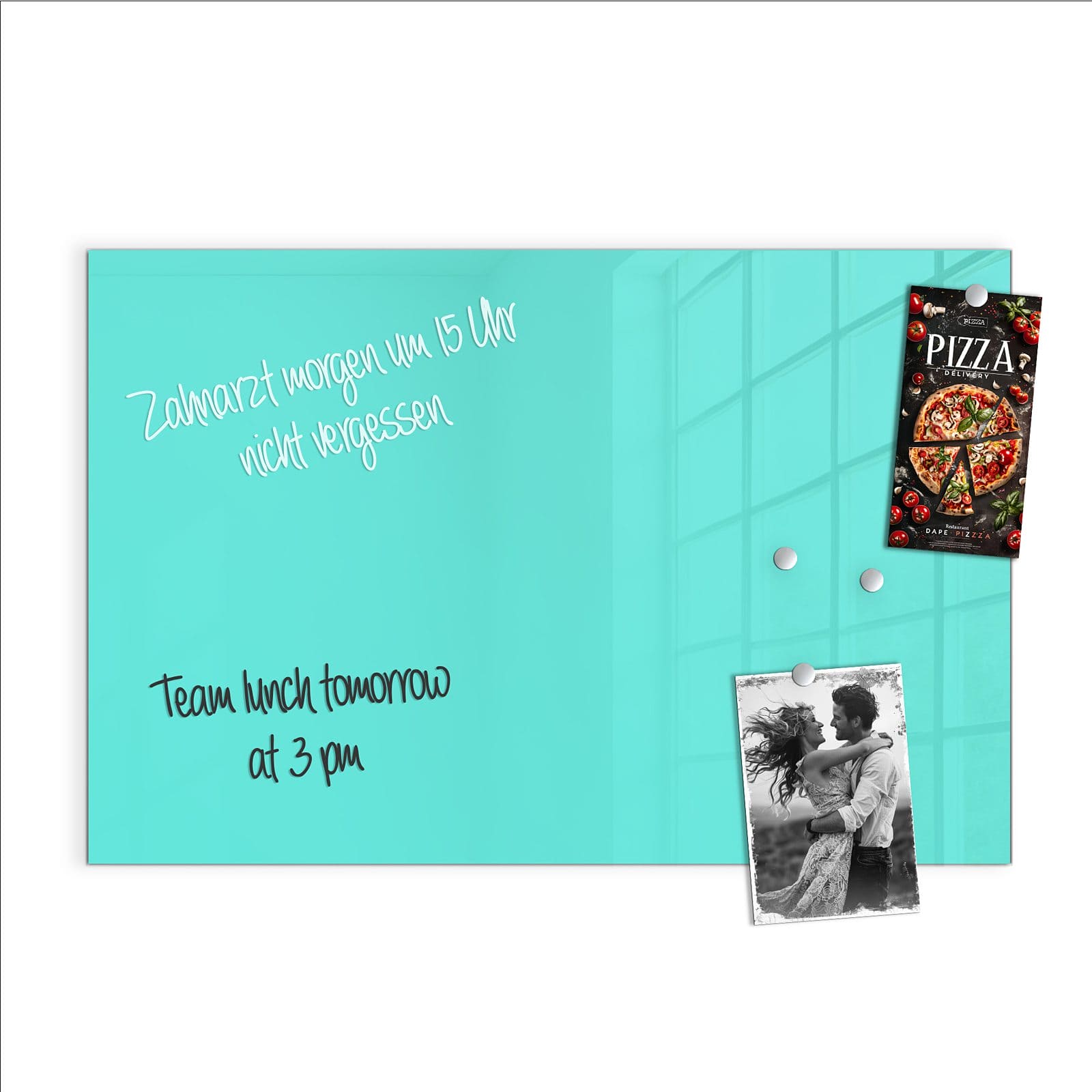 #grösse_60 x 40 cm #grösse_90 x 60 cm