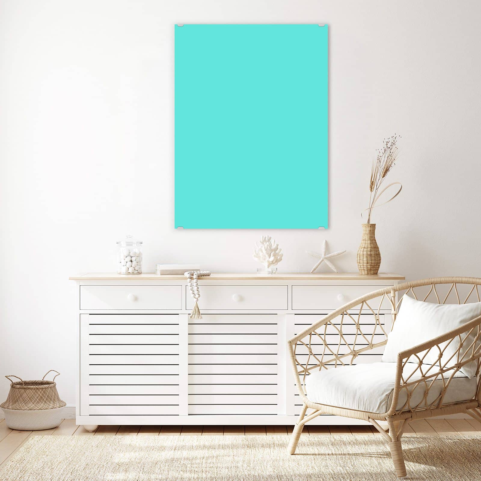 #grösse_30 x 40 cm #grösse_60 x 80 cm #grösse_75 x 100 cm