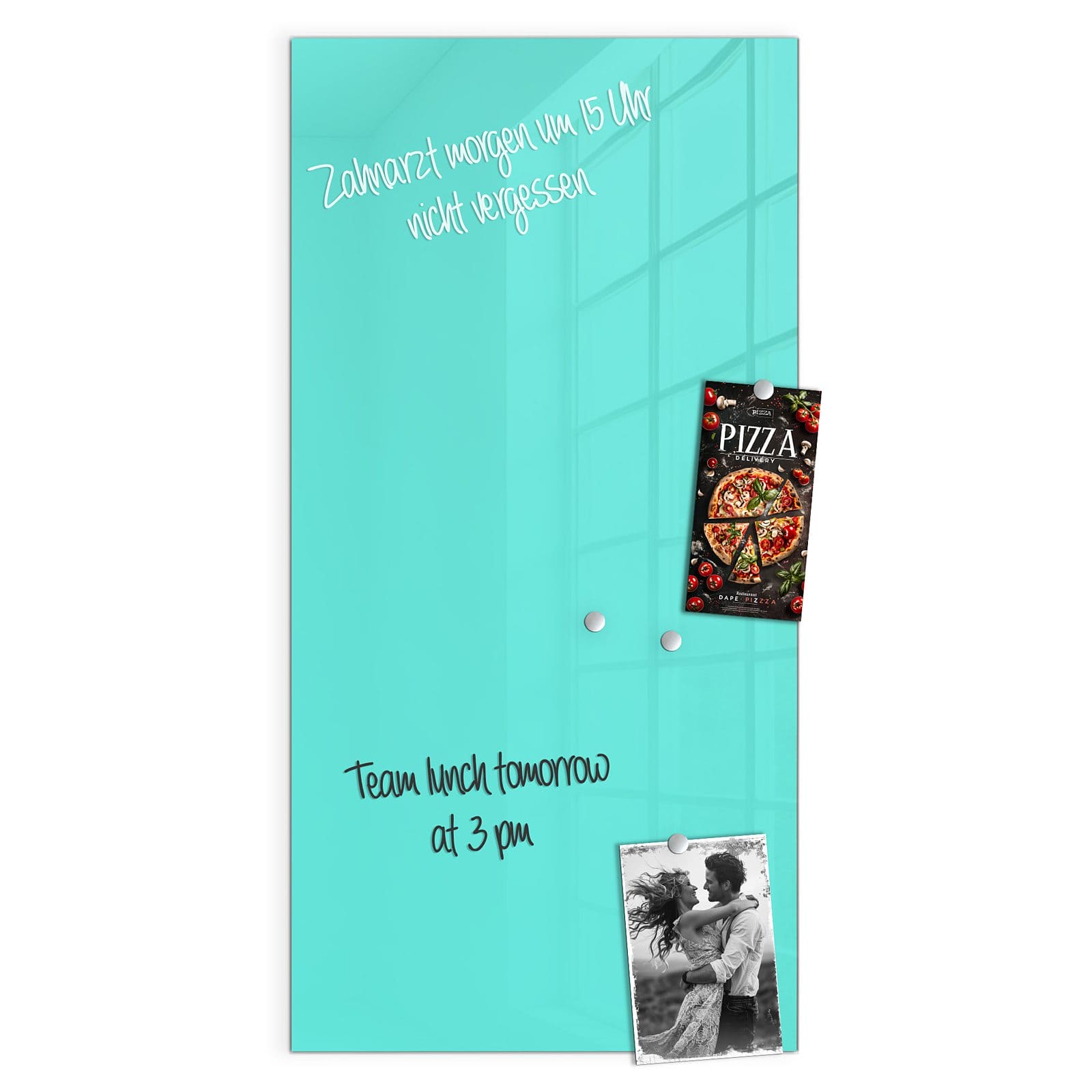 #grösse_50 x 100 cm