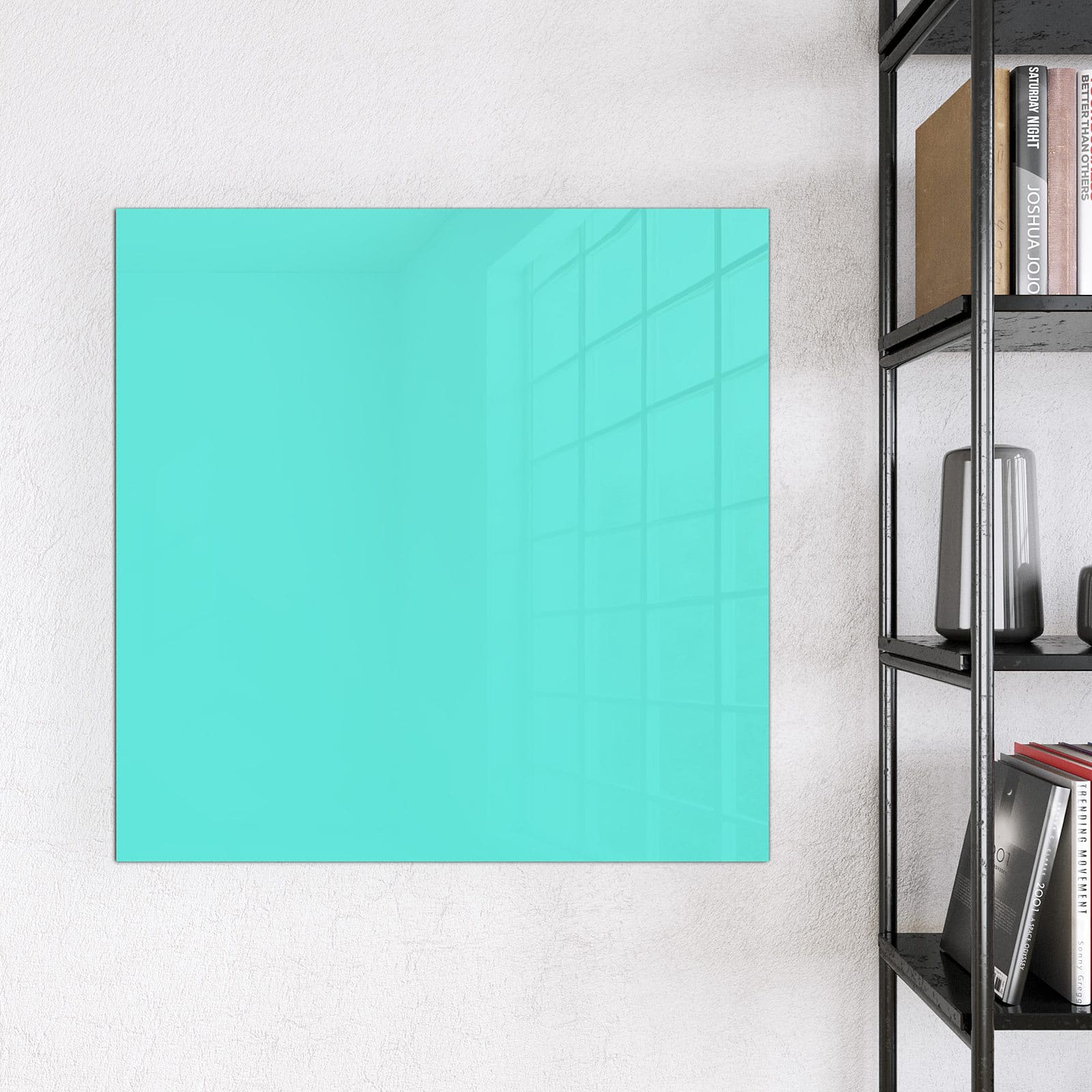 #grösse_30 x 30 cm #grösse_50 x 50 cm