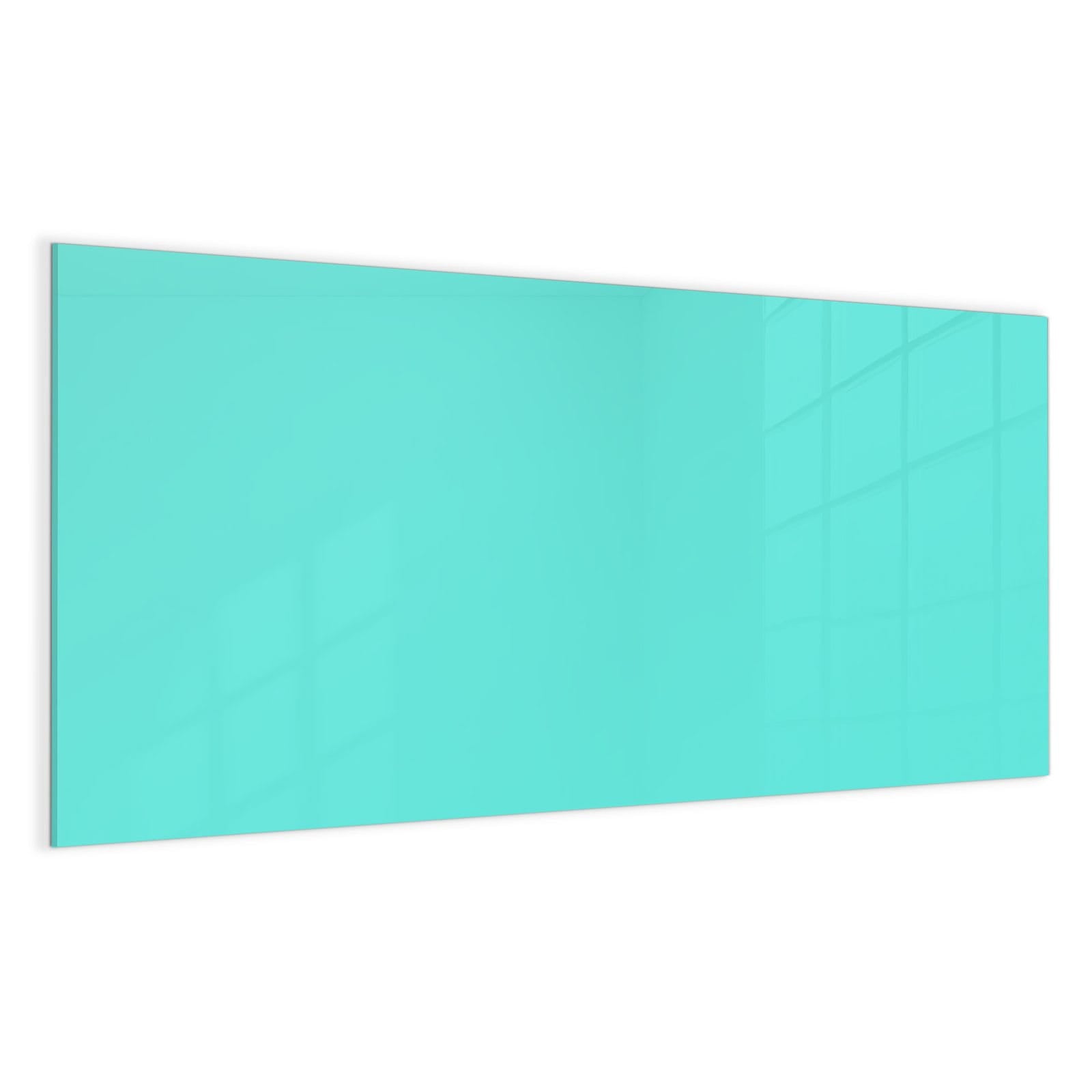 #grösse_100 x 50 cm