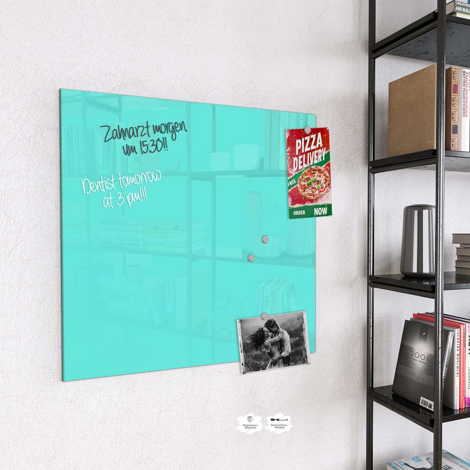 #grösse_30 x 30 cm #grösse_50 x 50 cm