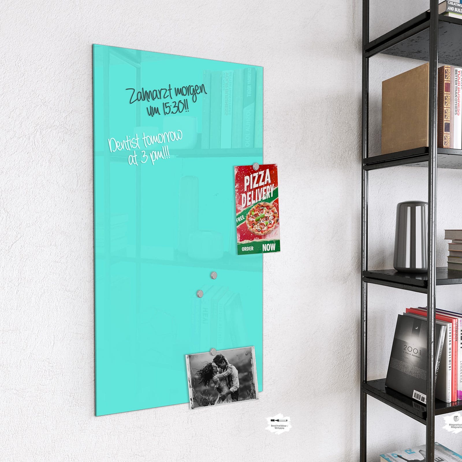 #grösse_50 x 100 cm