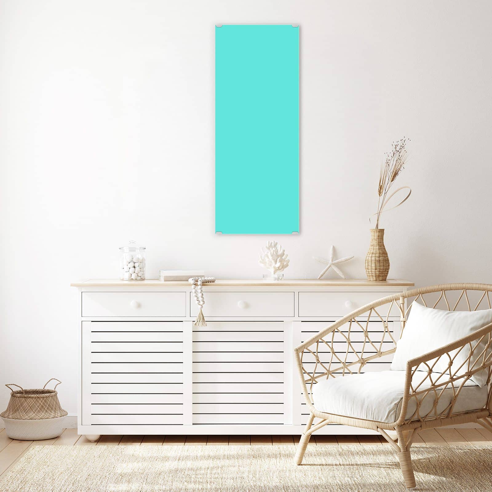 #grösse_50 x 125 cm #grösse_40 x 100 cm #grösse_60 x 150 cm