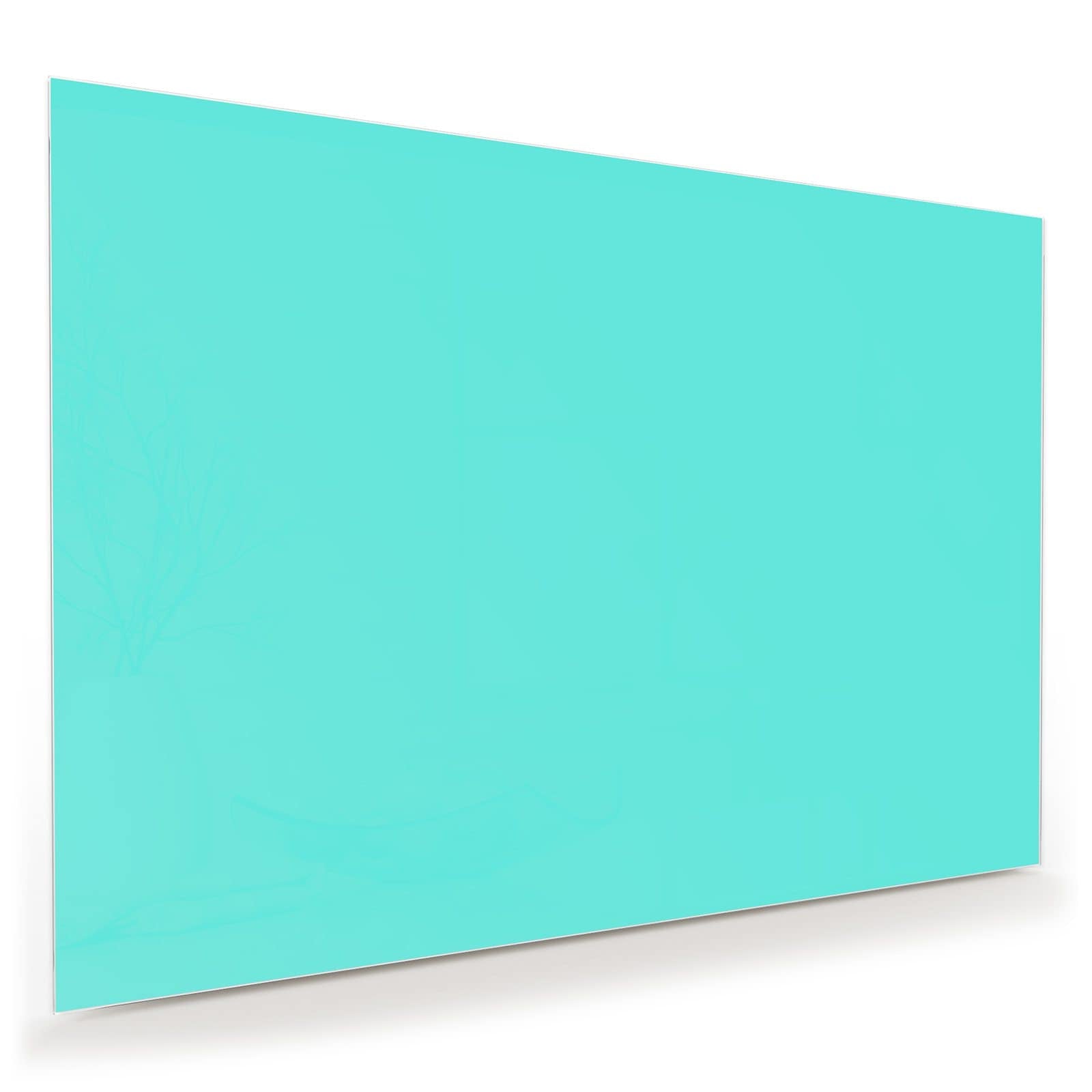 #grösse_100 x 70 cm