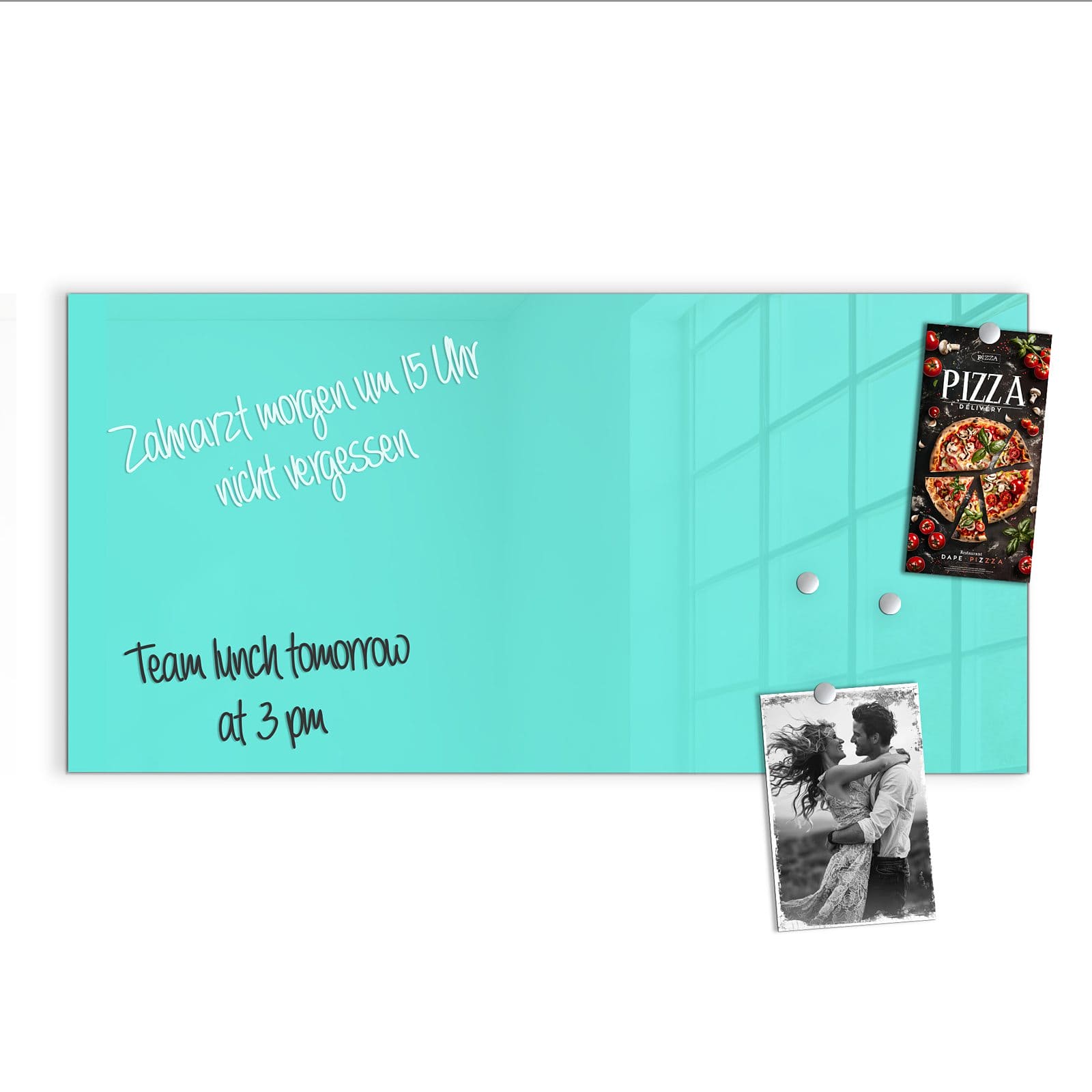 #grösse_100 x 50 cm