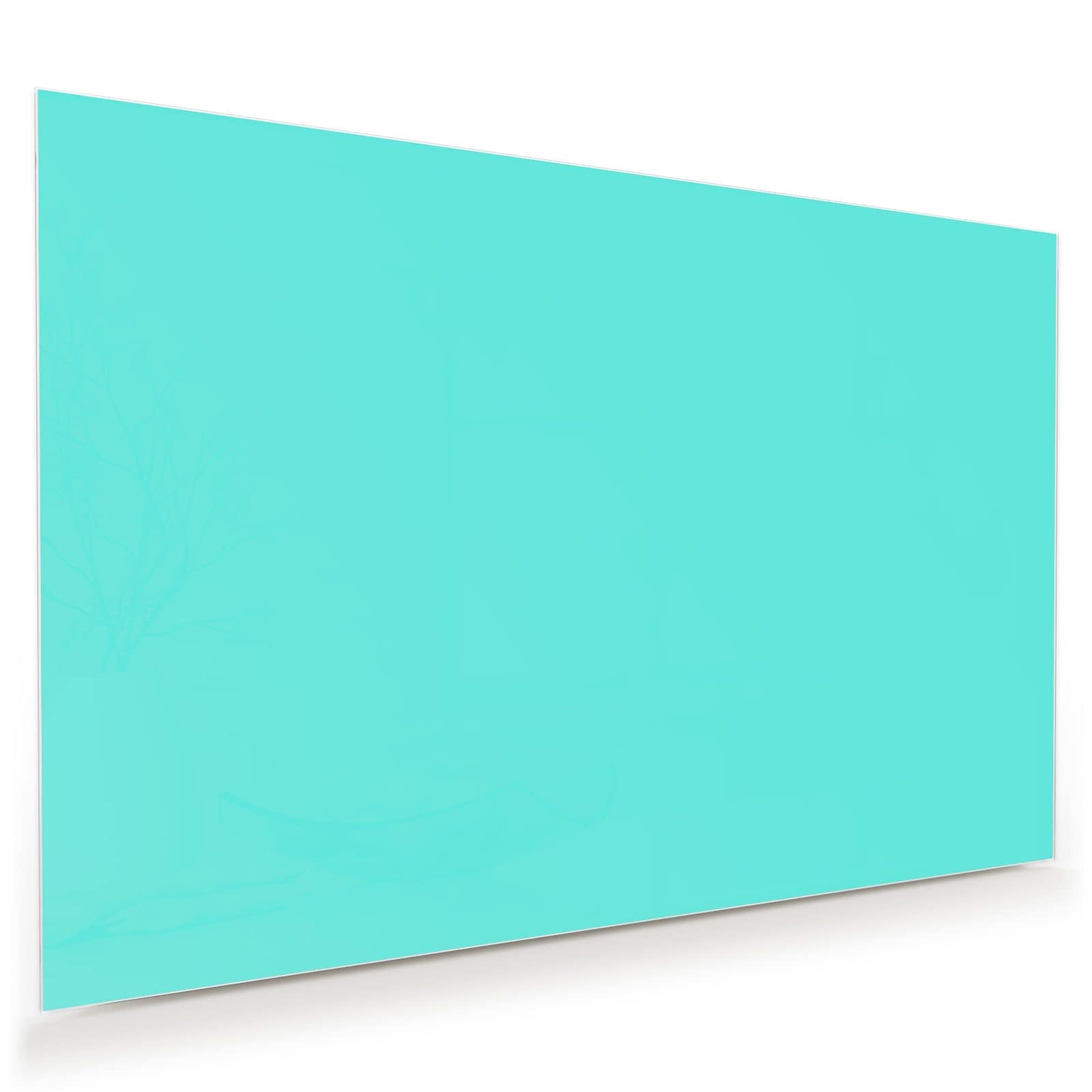 #grösse_45 x 30 cm #grösse_60 x 40 cm #grösse_75 x 50 cm #grösse_90 x 60 cm #grösse_120 x 80 cm