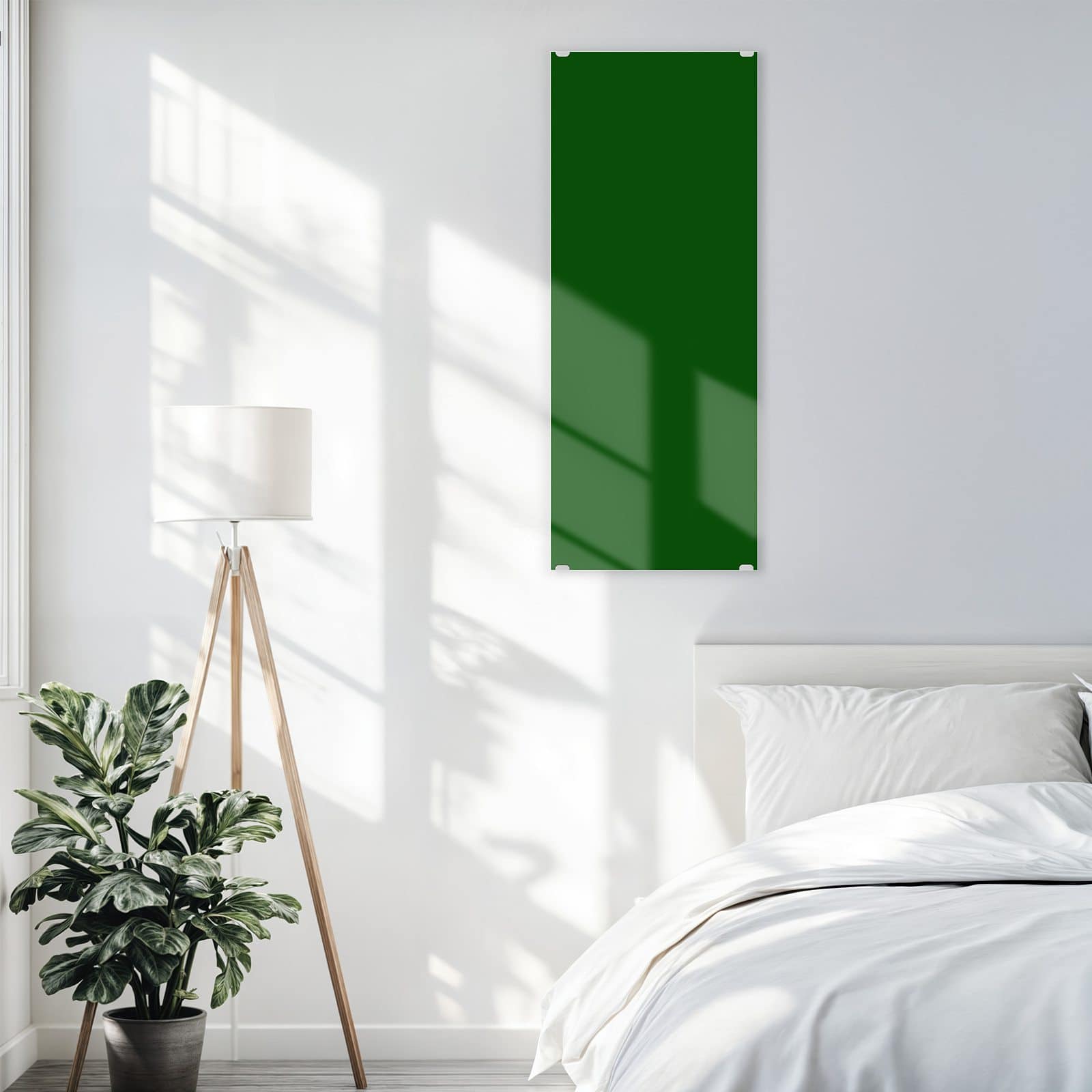 #grösse_50 x 125 cm #grösse_40 x 100 cm #grösse_60 x 150 cm