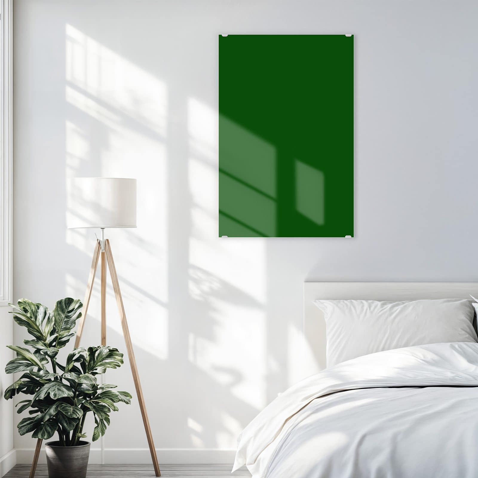 #grösse_40 x 60 cm #grösse_50 x 75 cm #grösse_60 x 90 cm