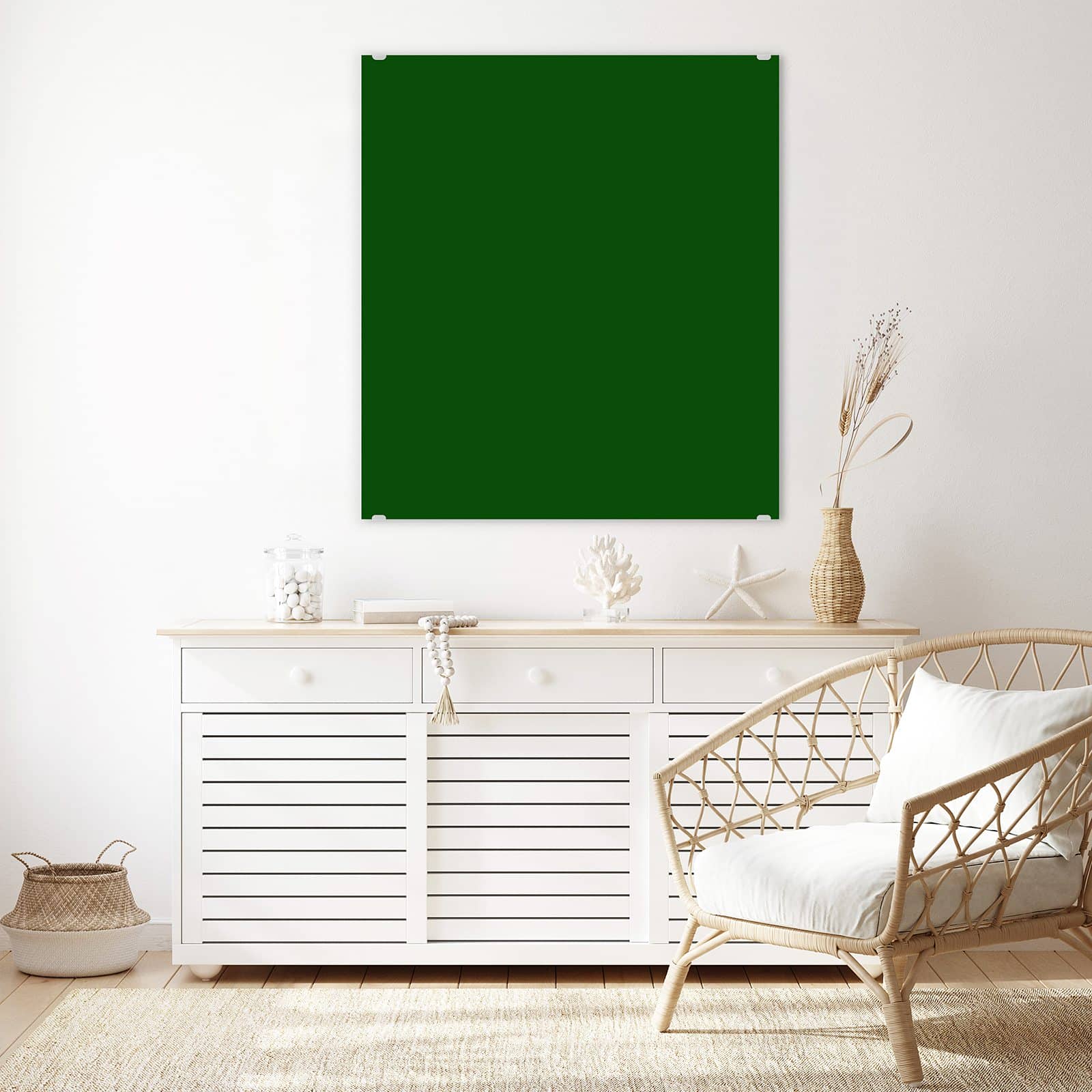 #grösse_90 x 100 cm