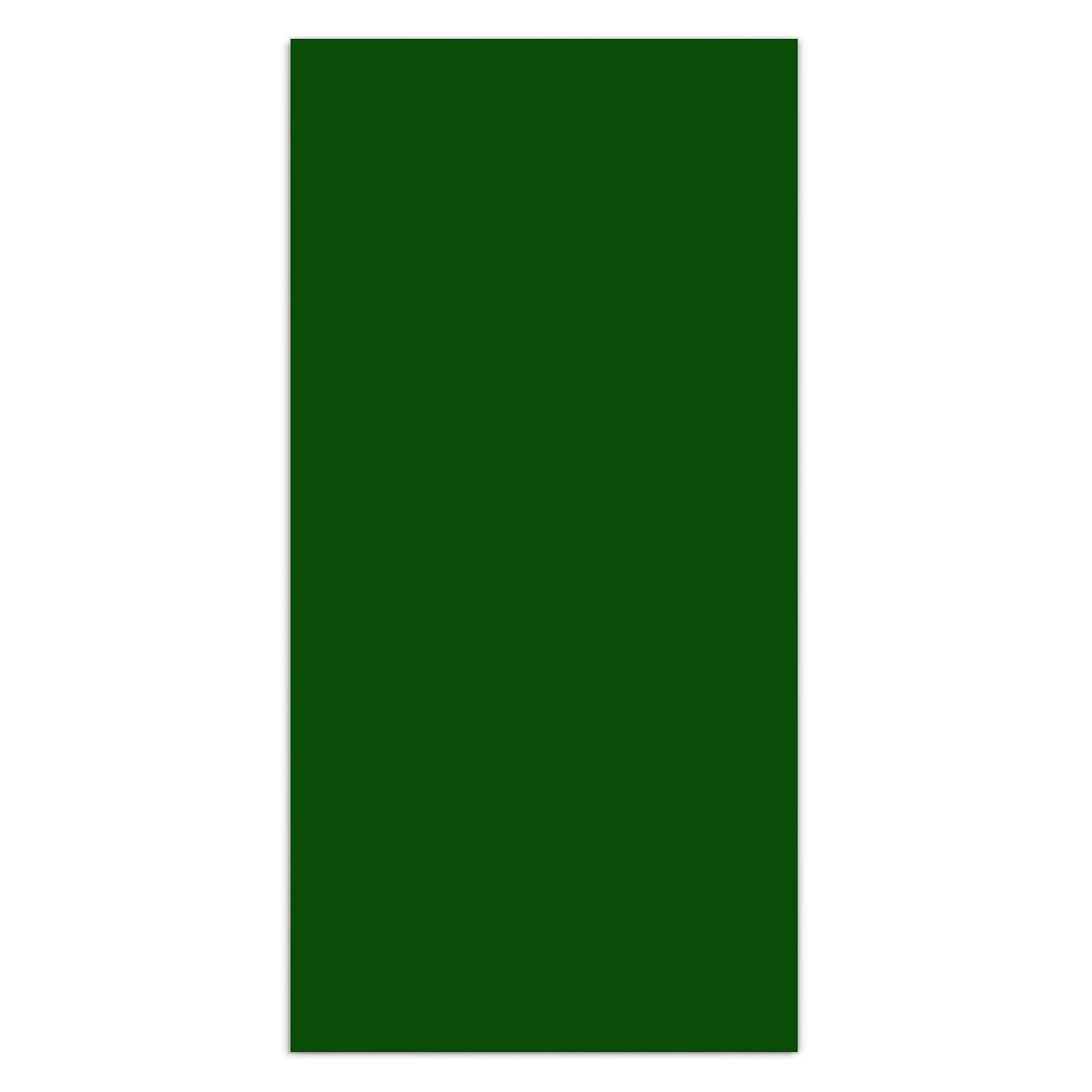 #grösse_30 x 60 cm #grösse_40 x 80 cm #grösse_50 x 100 cm #grösse_55 x 110 cm #grösse_60 x 120 cm