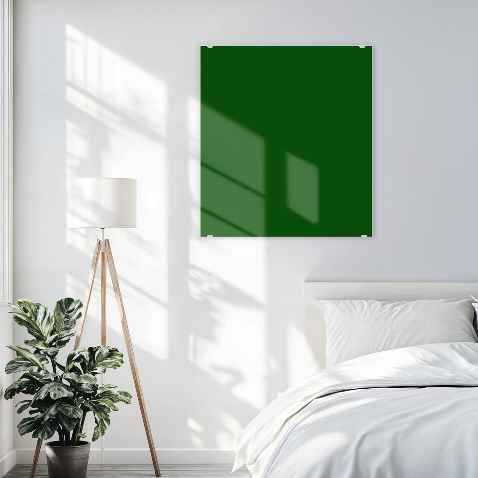 #grösse_90 x 100 cm