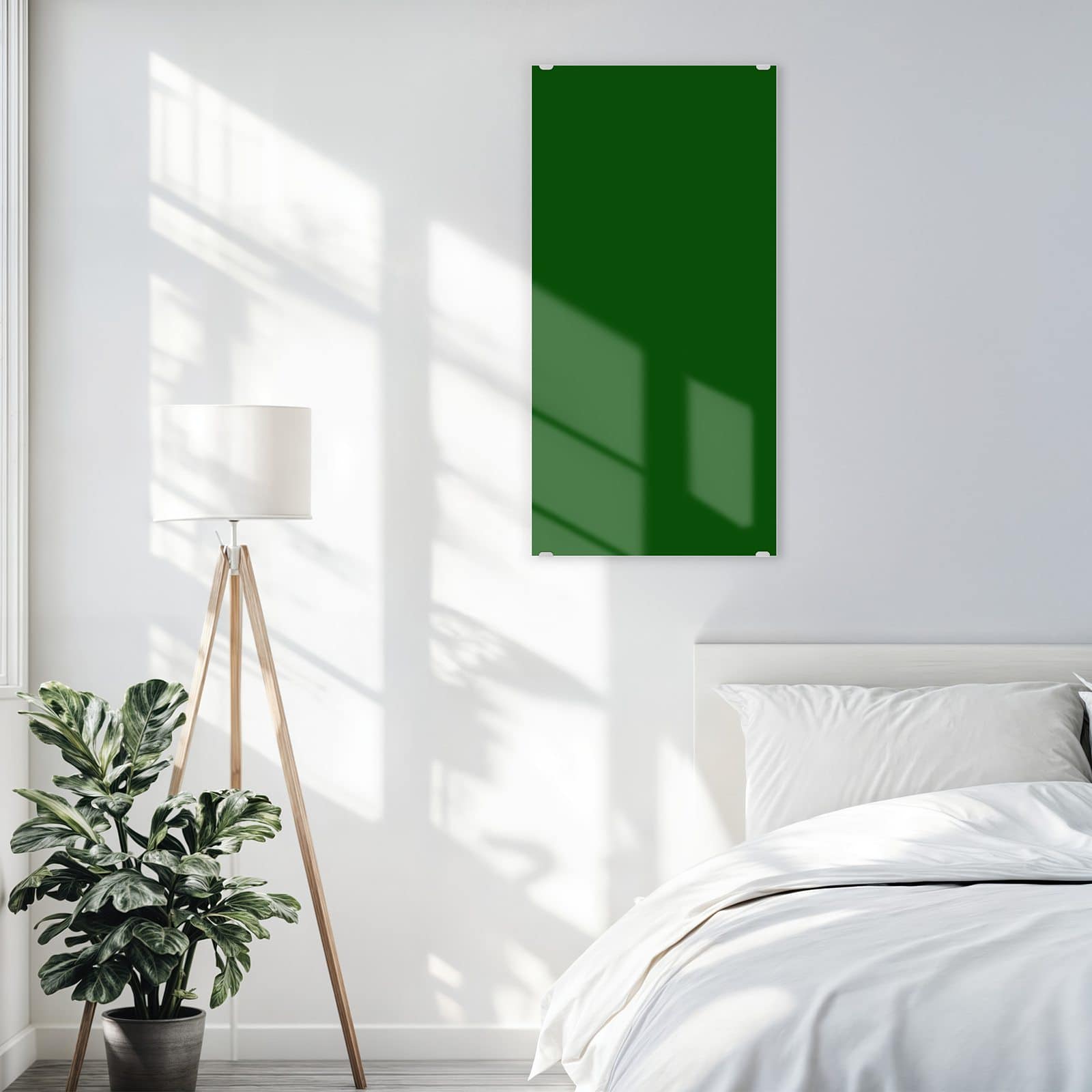 #grösse_30 x 60 cm #grösse_40 x 80 cm #grösse_50 x 100 cm #grösse_55 x 110 cm #grösse_60 x 120 cm