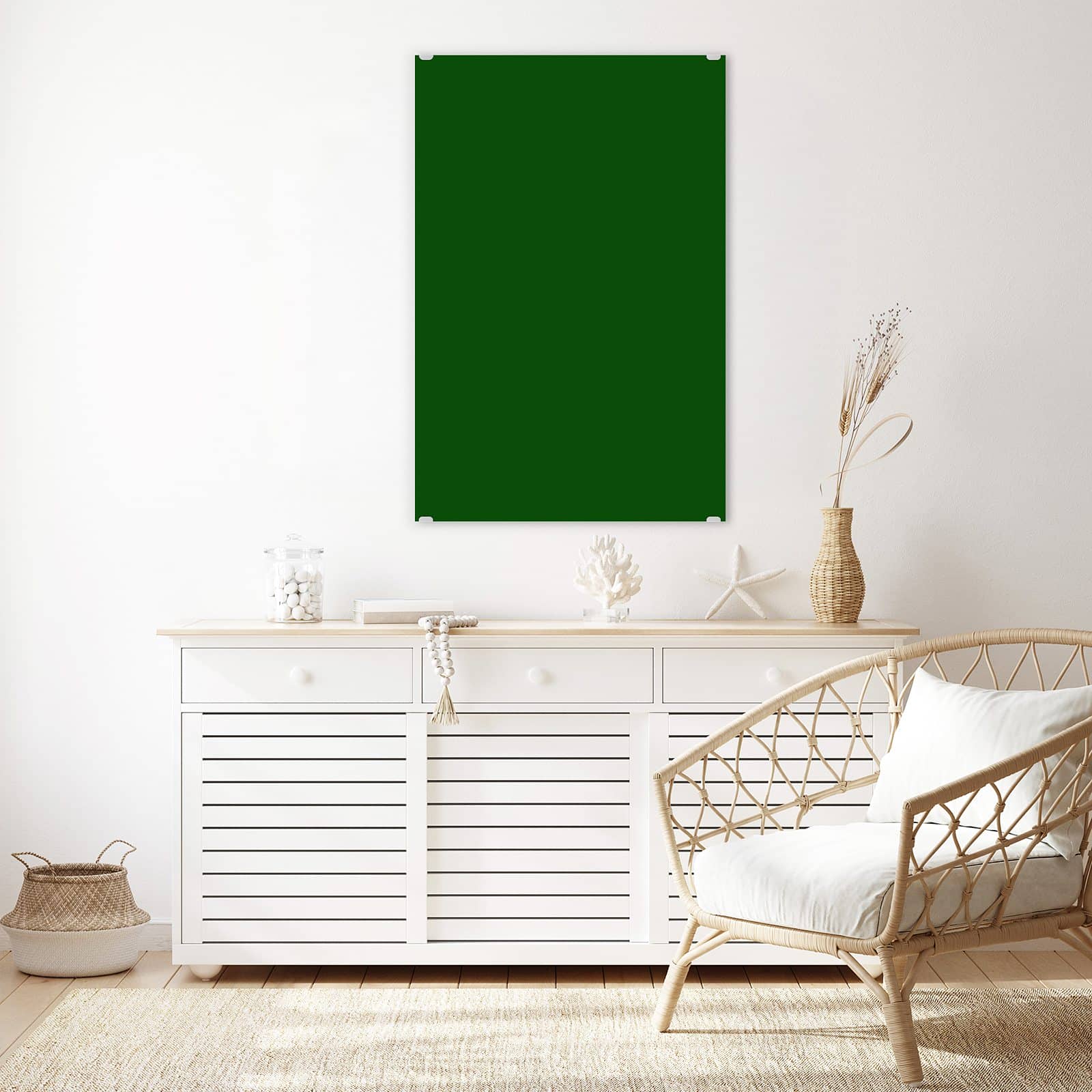 #grösse_40 x 60 cm #grösse_50 x 75 cm #grösse_60 x 90 cm