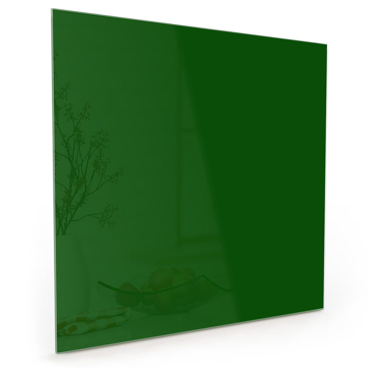 #grösse_40 x 40 cm #grösse_50 x 50 cm #grösse_60 x 60 cm
