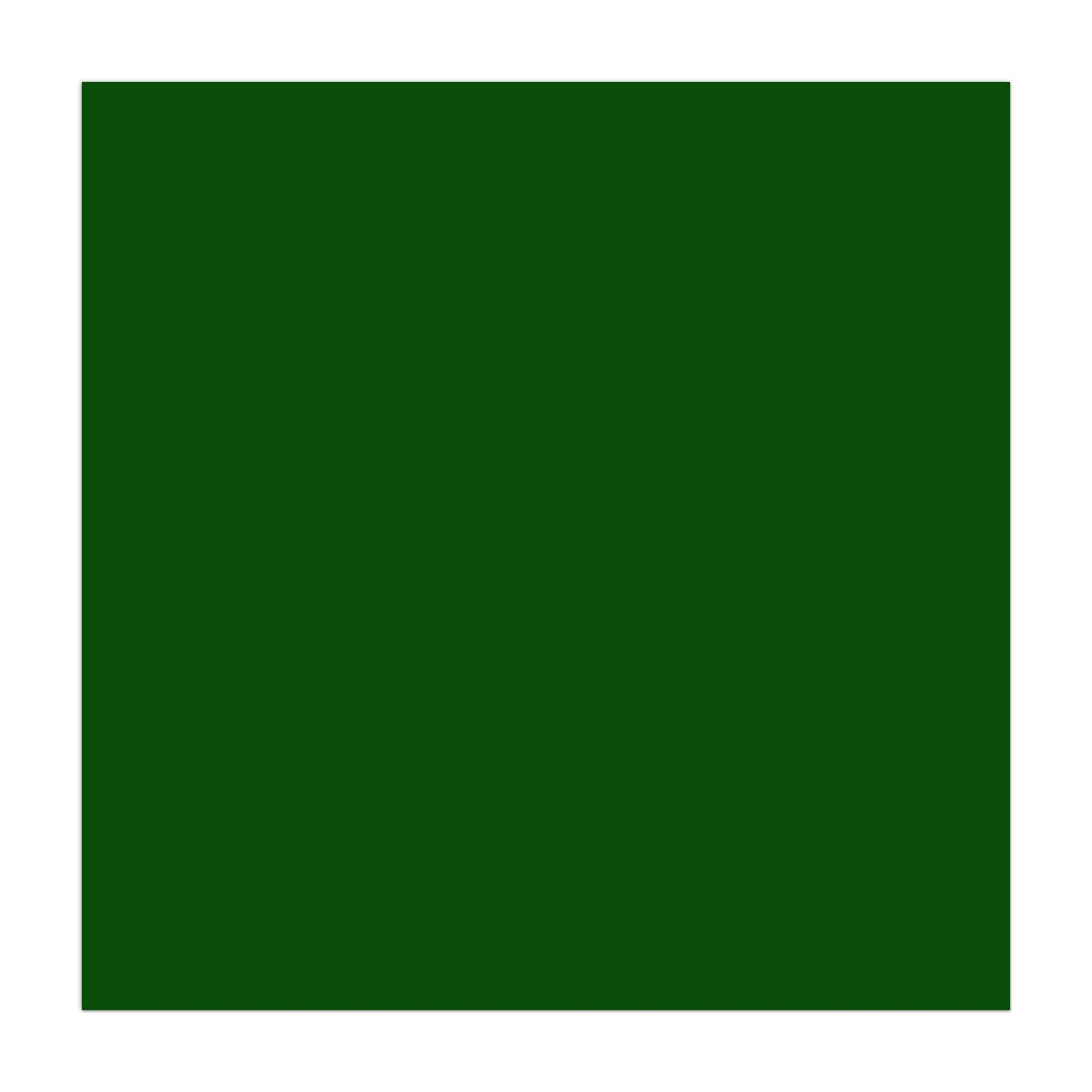 #grösse_40 x 40 cm #grösse_50 x 50 cm #grösse_60 x 60 cm