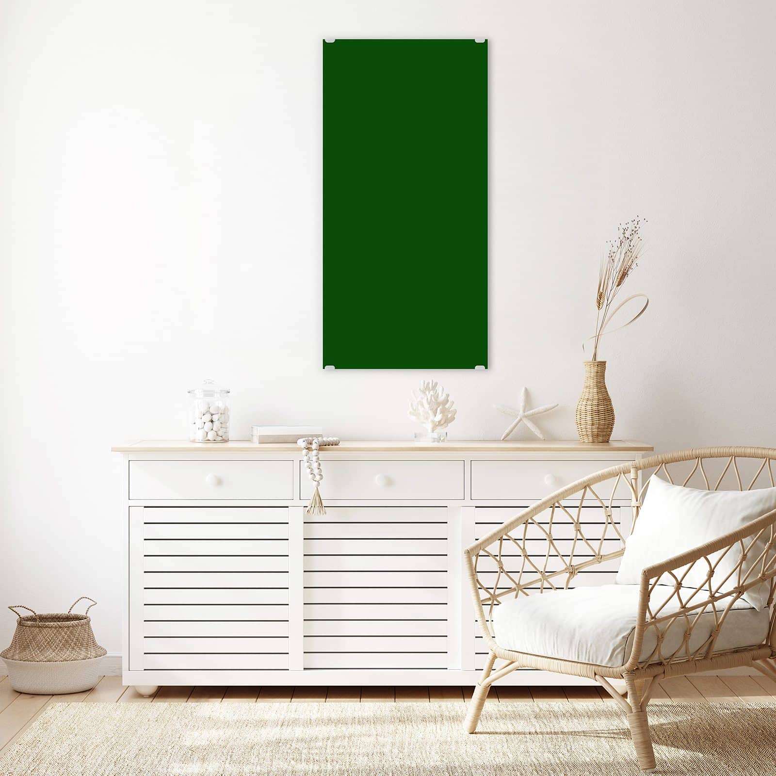 #grösse_30 x 60 cm #grösse_40 x 80 cm #grösse_50 x 100 cm #grösse_55 x 110 cm #grösse_60 x 120 cm