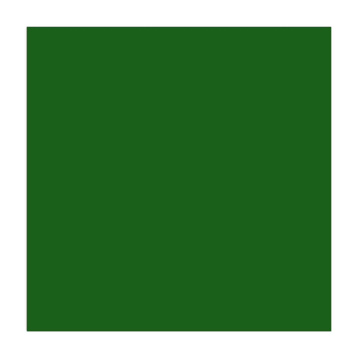 #grösse_40 x 40 cm #grösse_50 x 50 cm #grösse_60 x 60 cm