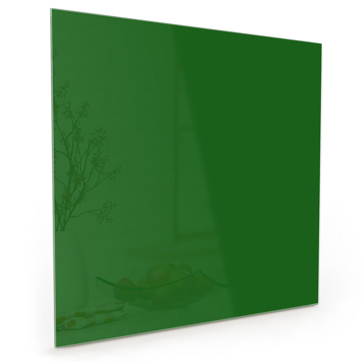 #grösse_40 x 40 cm #grösse_50 x 50 cm #grösse_60 x 60 cm