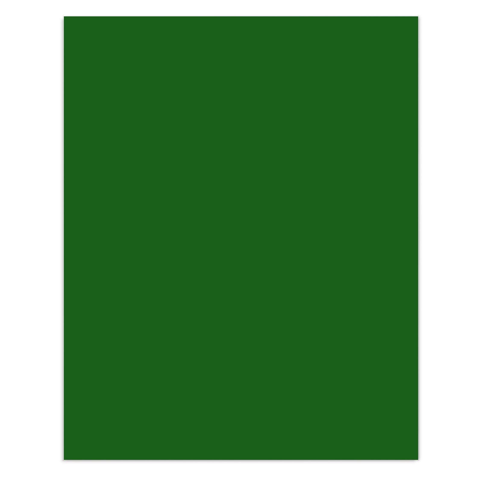 #grösse_60 x 75 cm #grösse_80 x 100 cm