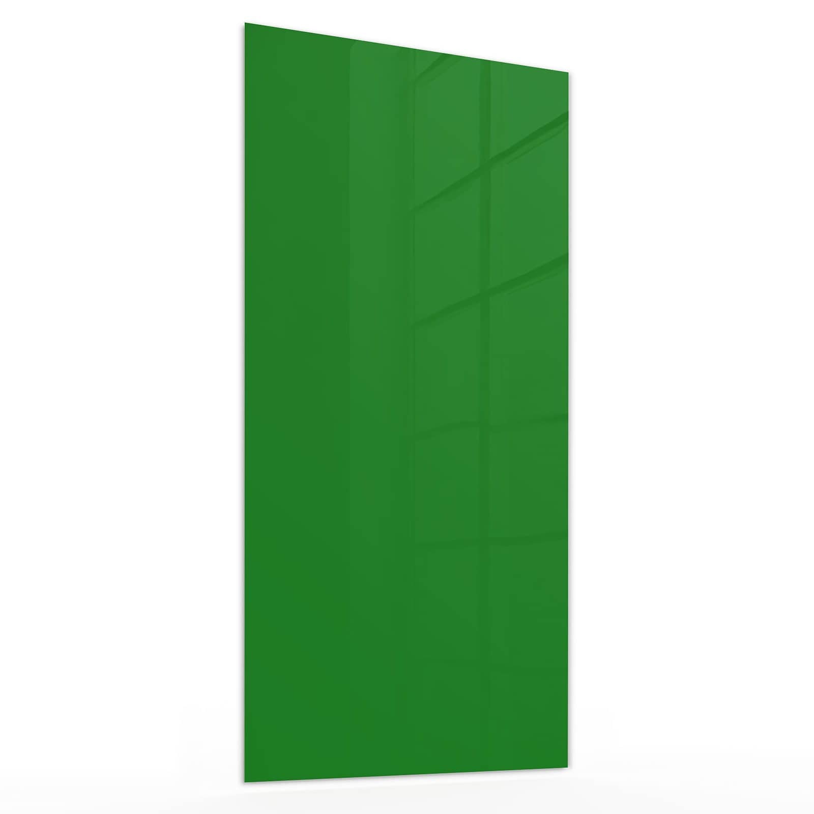 #grösse_30 x 60 cm #grösse_40 x 80 cm #grösse_50 x 100 cm #grösse_55 x 110 cm #grösse_60 x 120 cm