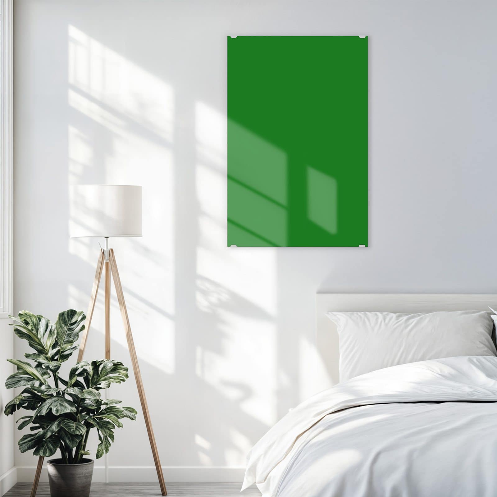 #grösse_40 x 60 cm #grösse_50 x 75 cm #grösse_60 x 90 cm