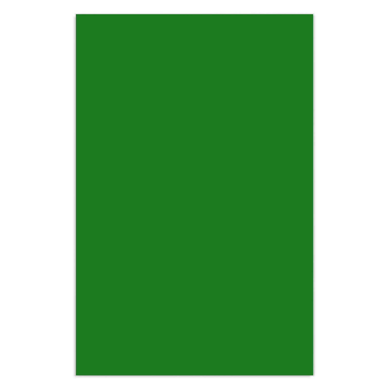 #grösse_40 x 60 cm #grösse_50 x 75 cm #grösse_60 x 90 cm