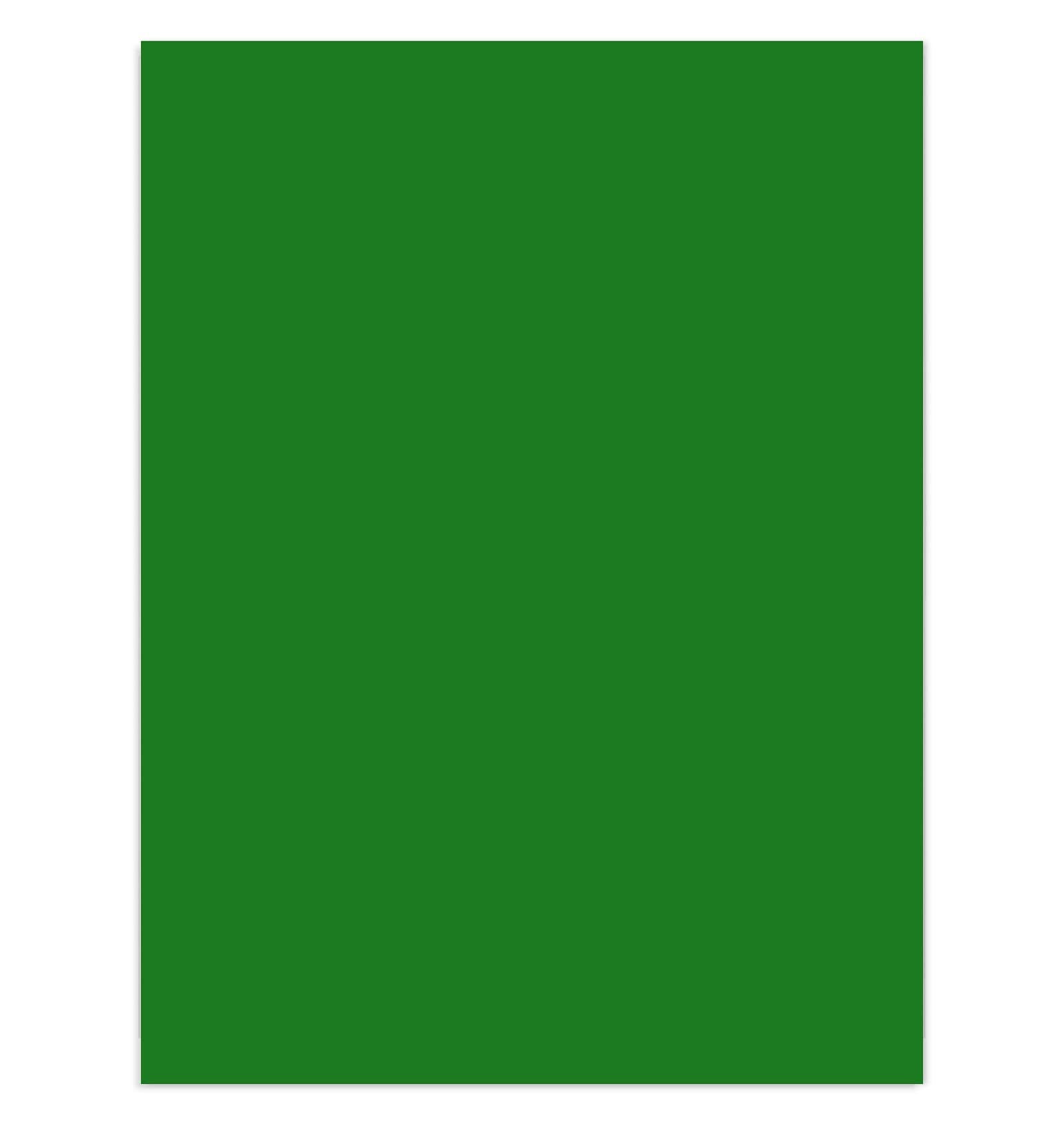 #grösse_30 x 40 cm #grösse_60 x 80 cm #grösse_75 x 100 cm