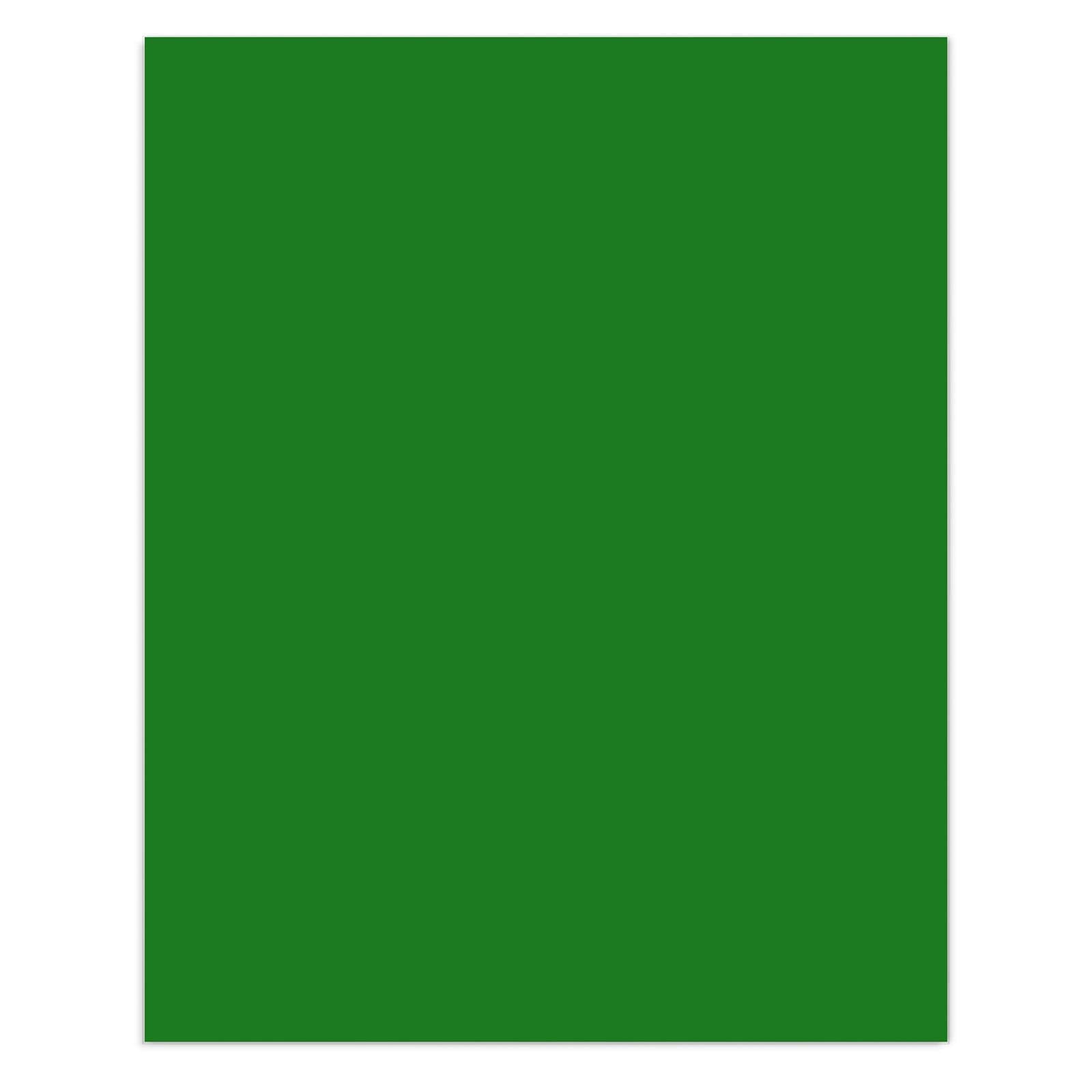 #grösse_60 x 75 cm #grösse_80 x 100 cm