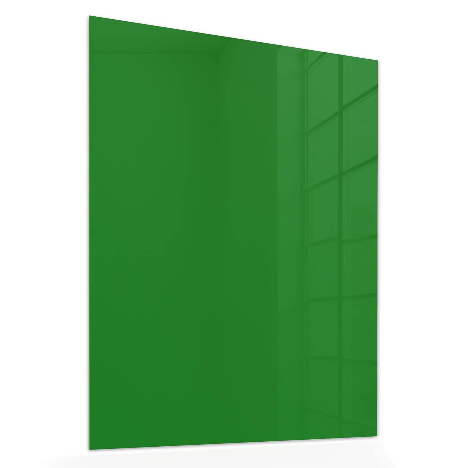 #grösse_60 x 75 cm #grösse_80 x 100 cm