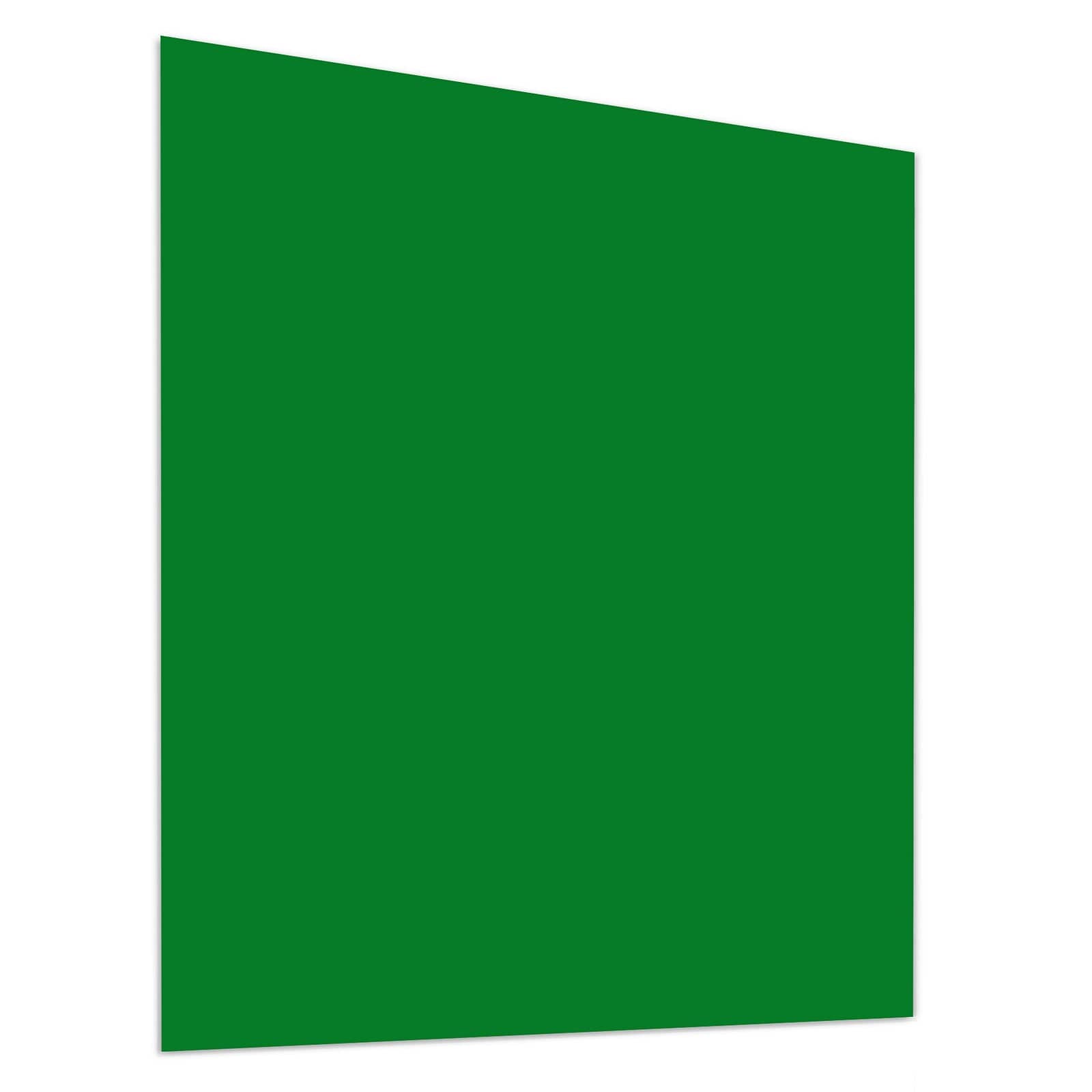 #grösse_90 x 100 cm