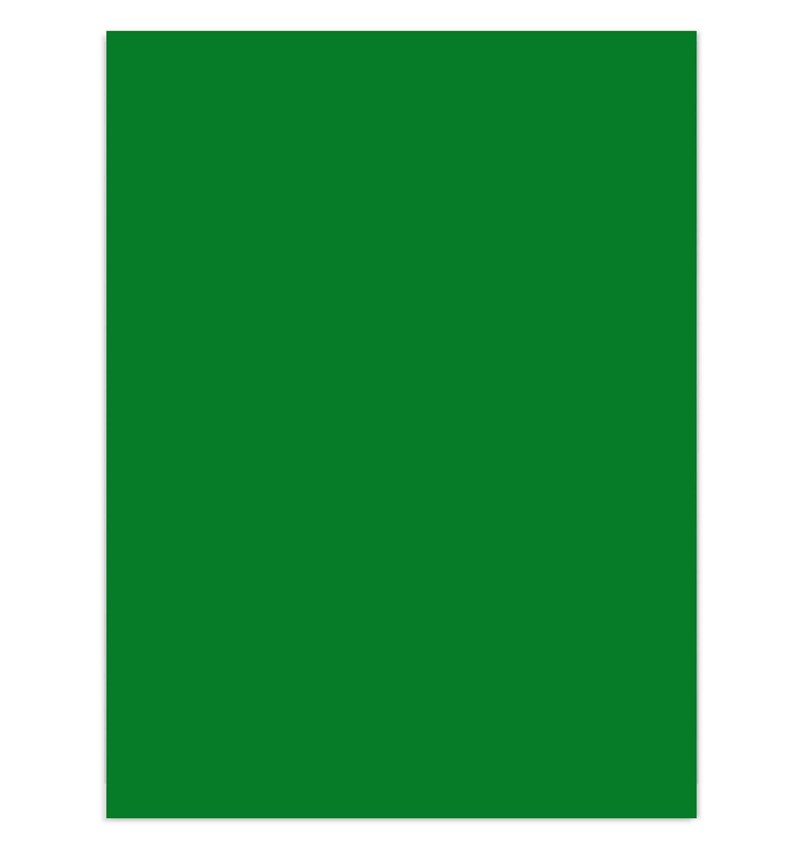 #grösse_30 x 40 cm #grösse_60 x 80 cm #grösse_75 x 100 cm