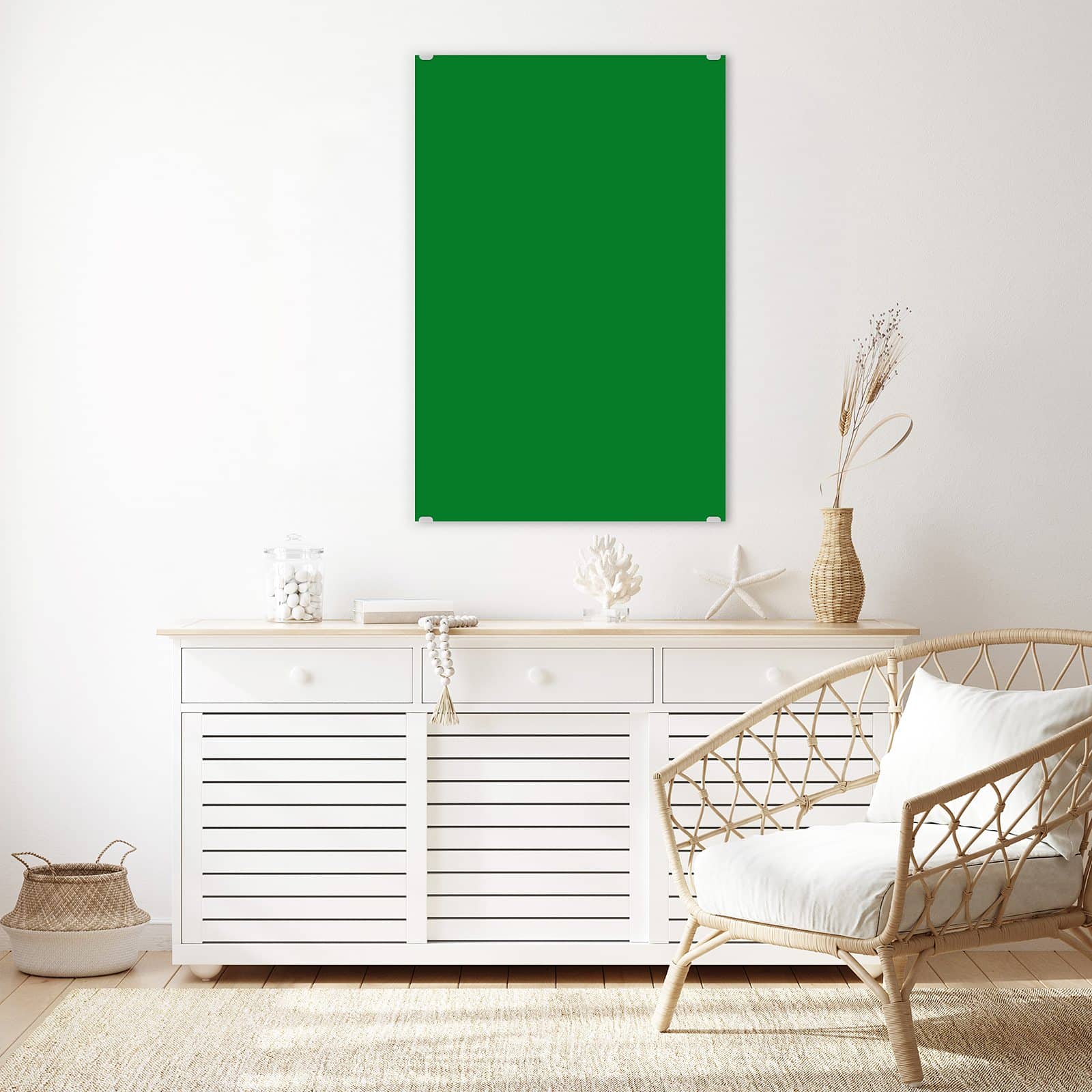 #grösse_40 x 60 cm #grösse_50 x 75 cm #grösse_60 x 90 cm