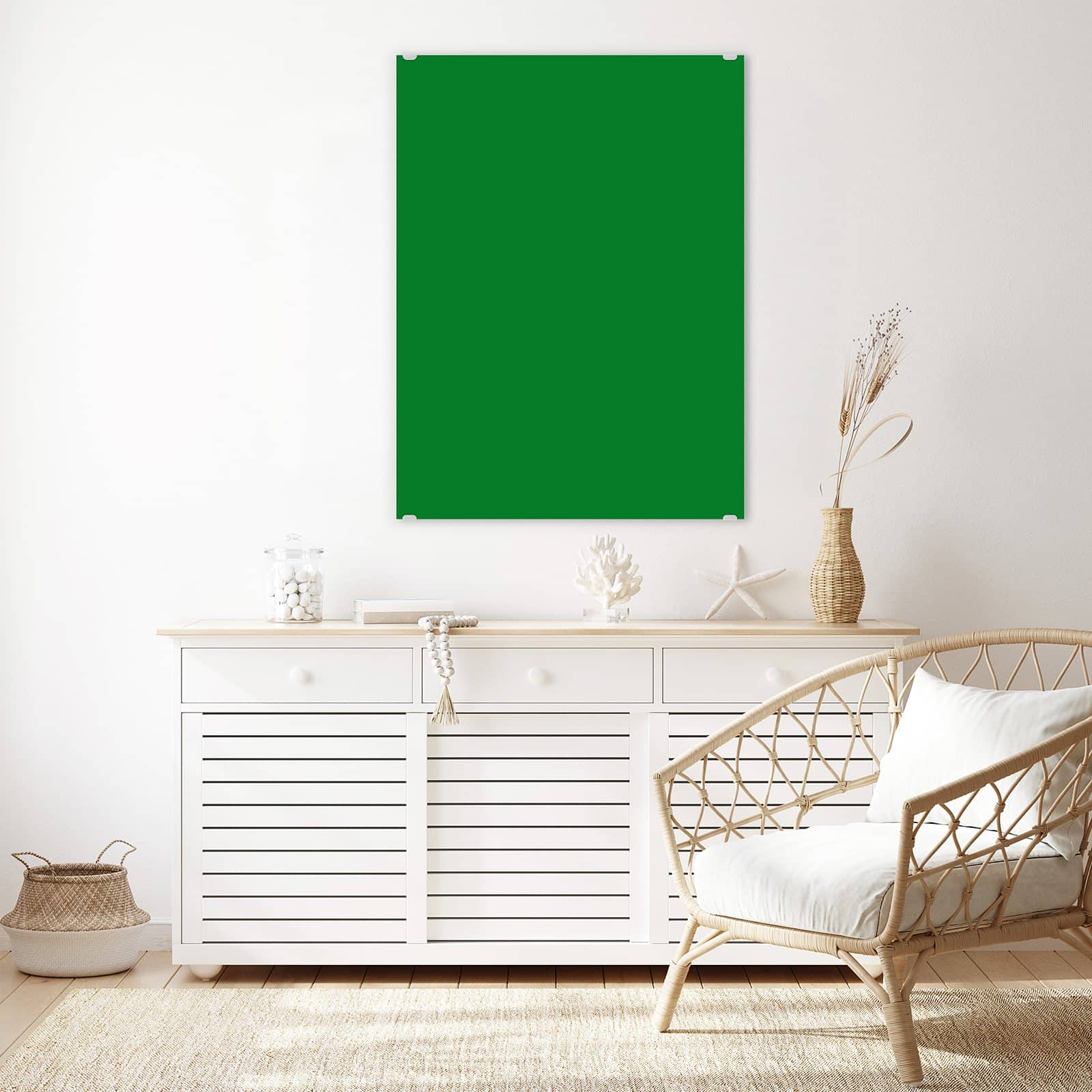 #grösse_30 x 40 cm #grösse_60 x 80 cm #grösse_75 x 100 cm