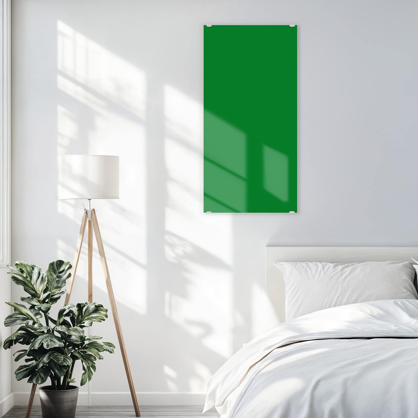 #grösse_30 x 60 cm #grösse_40 x 80 cm #grösse_50 x 100 cm #grösse_55 x 110 cm #grösse_60 x 120 cm