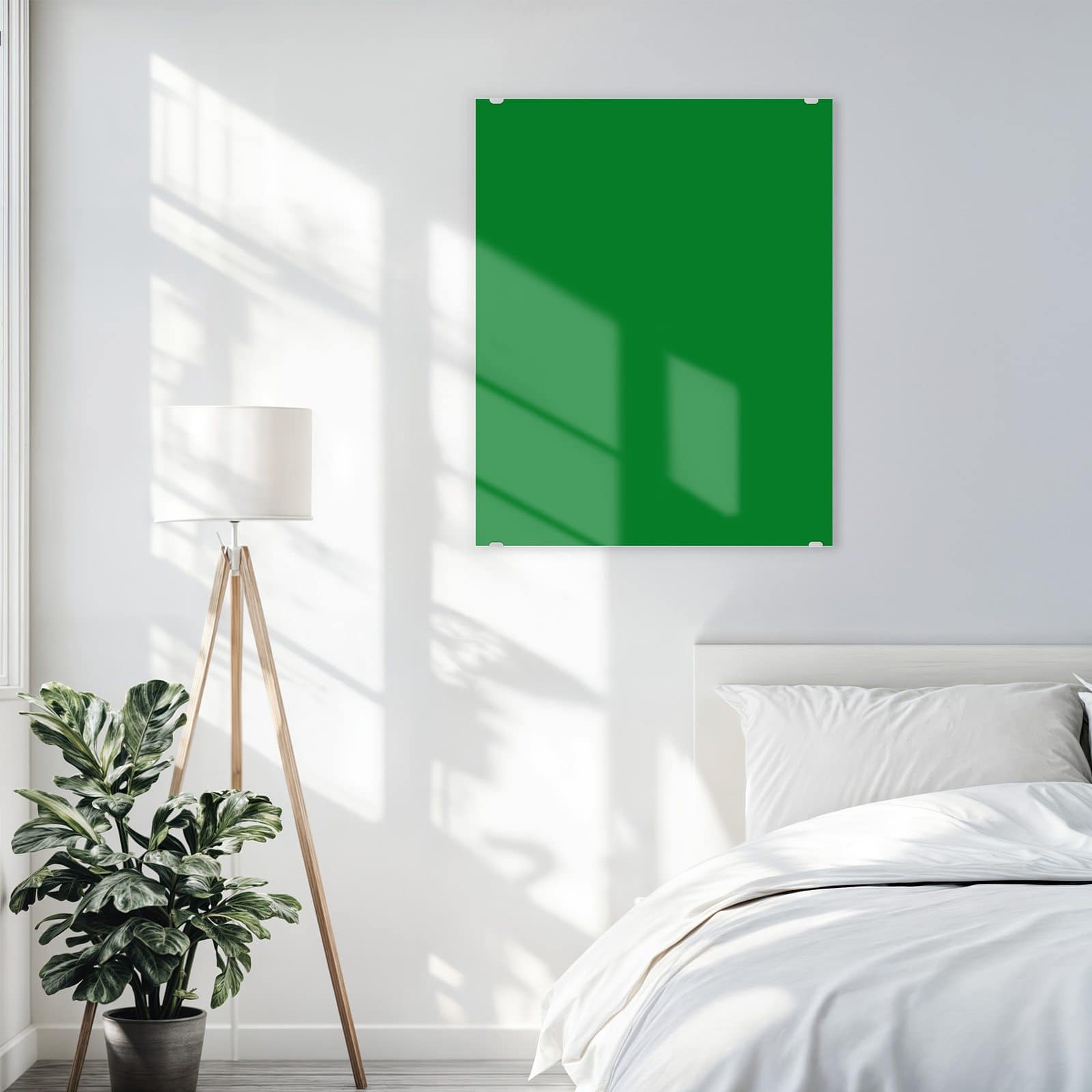 #grösse_60 x 75 cm #grösse_80 x 100 cm