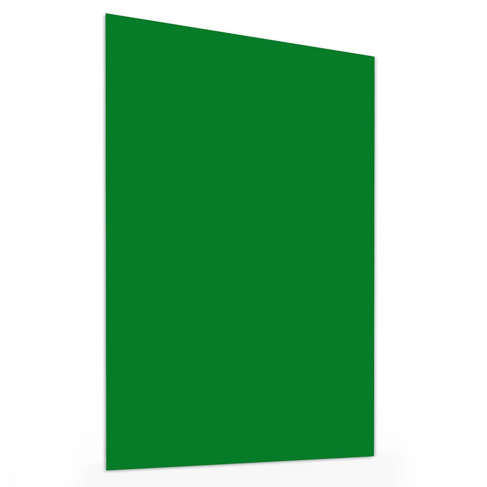 #grösse_30 x 40 cm #grösse_60 x 80 cm #grösse_75 x 100 cm