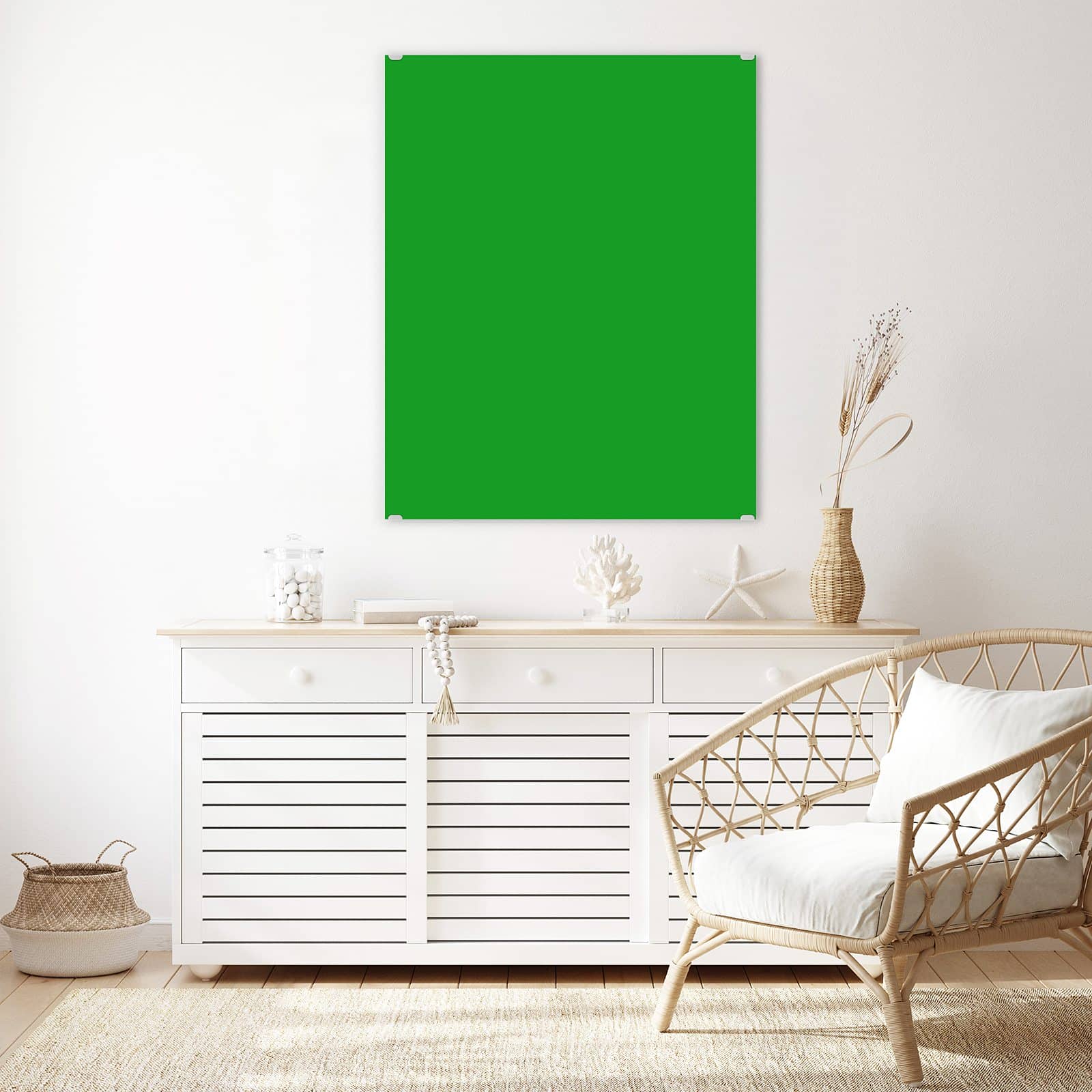 #grösse_60 x 75 cm #grösse_80 x 100 cm