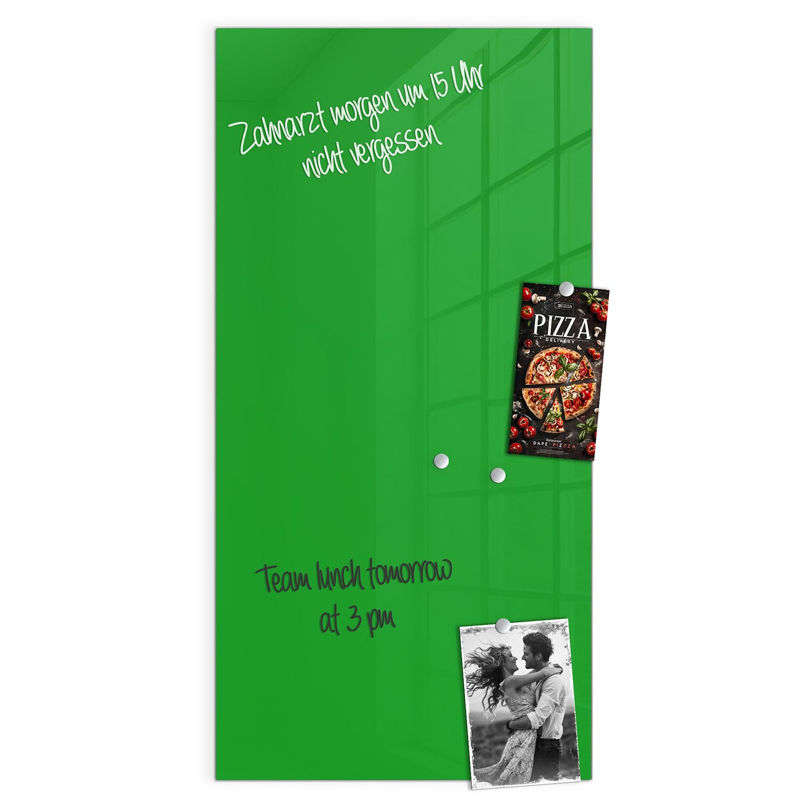 #grösse_50 x 100 cm