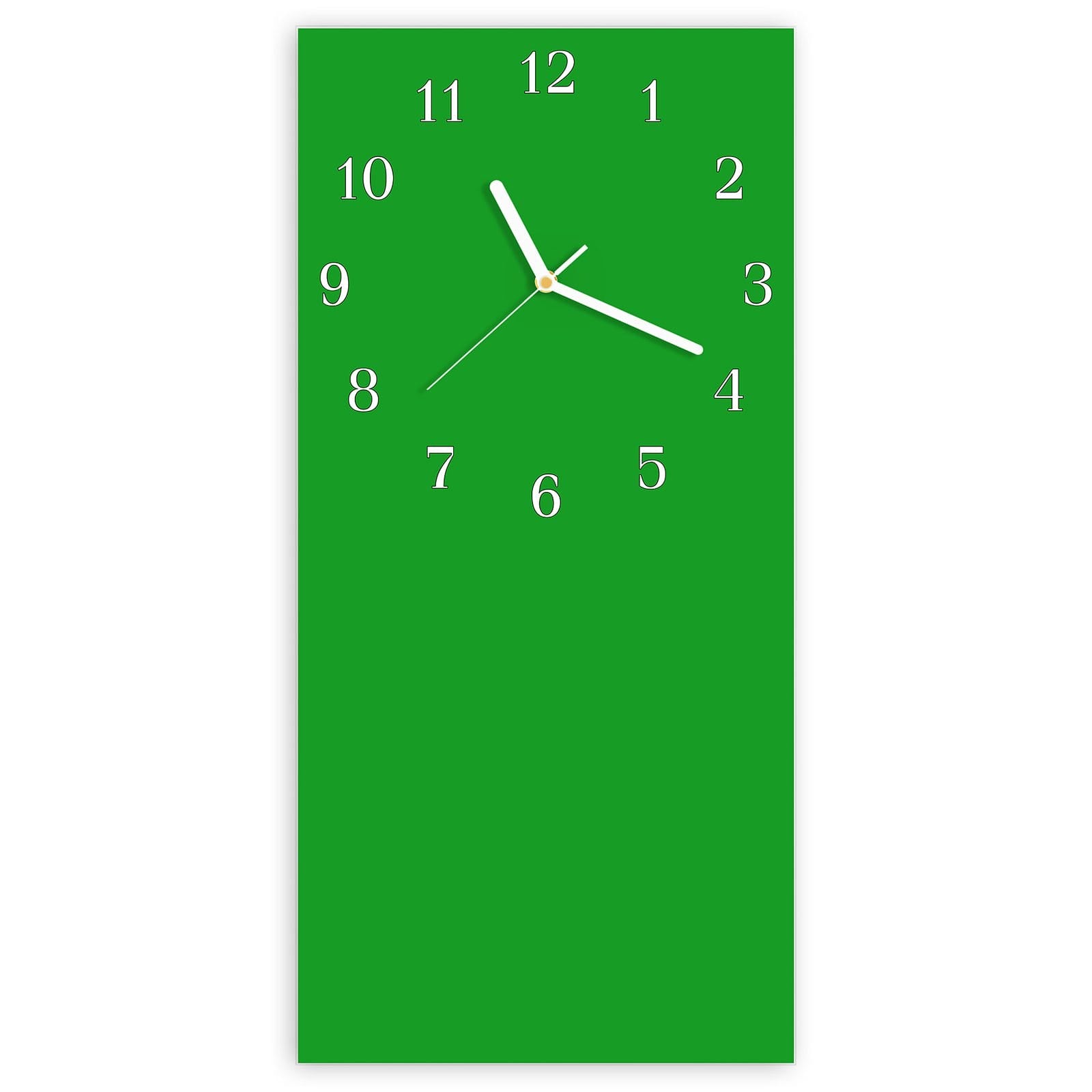 #ziffernblatt_klassisch