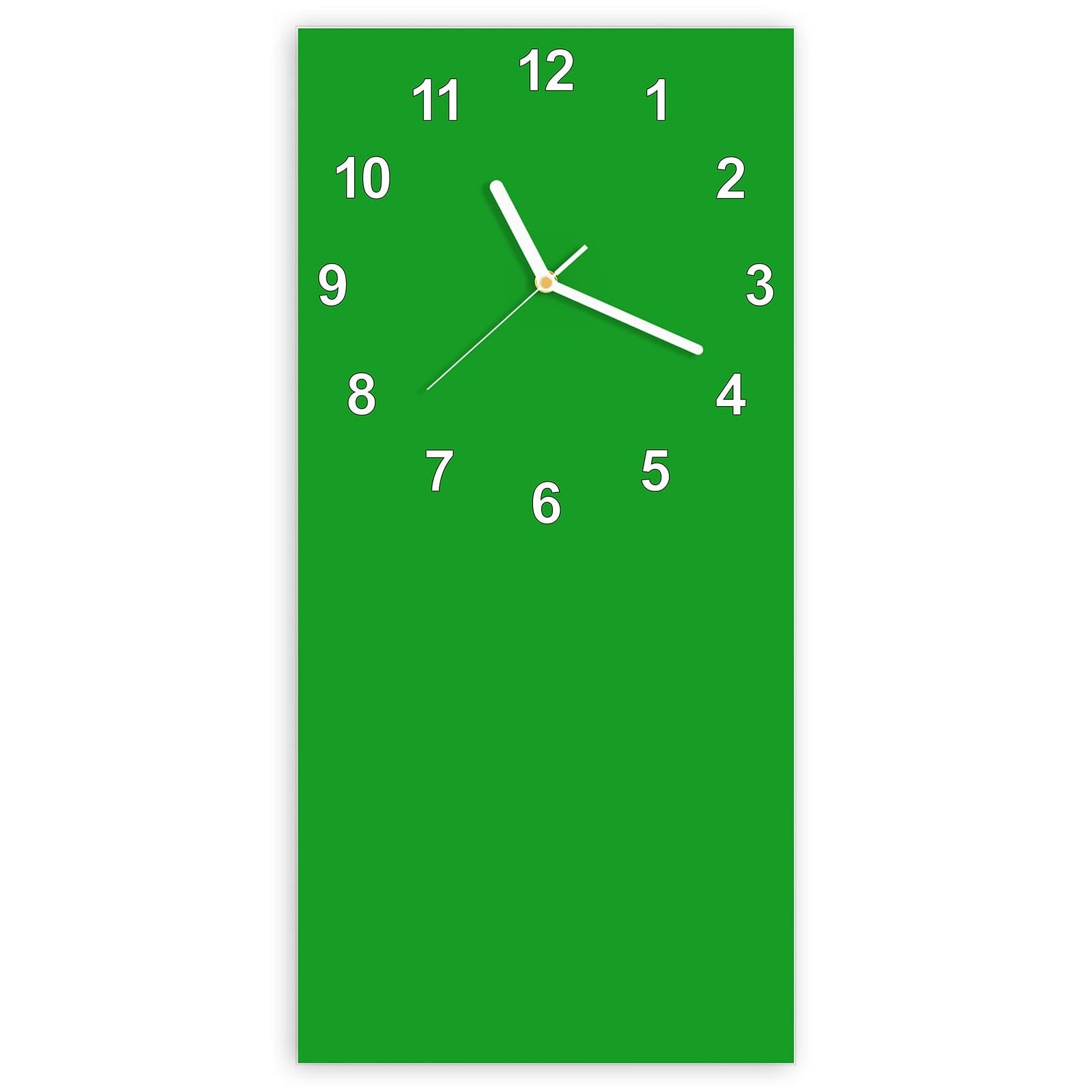 #ziffernblatt_modern